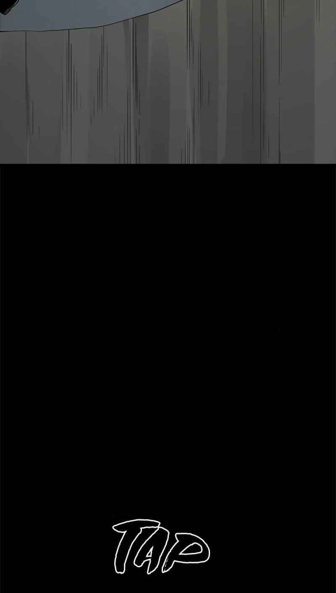 Hero Killer chapter 52 page 75