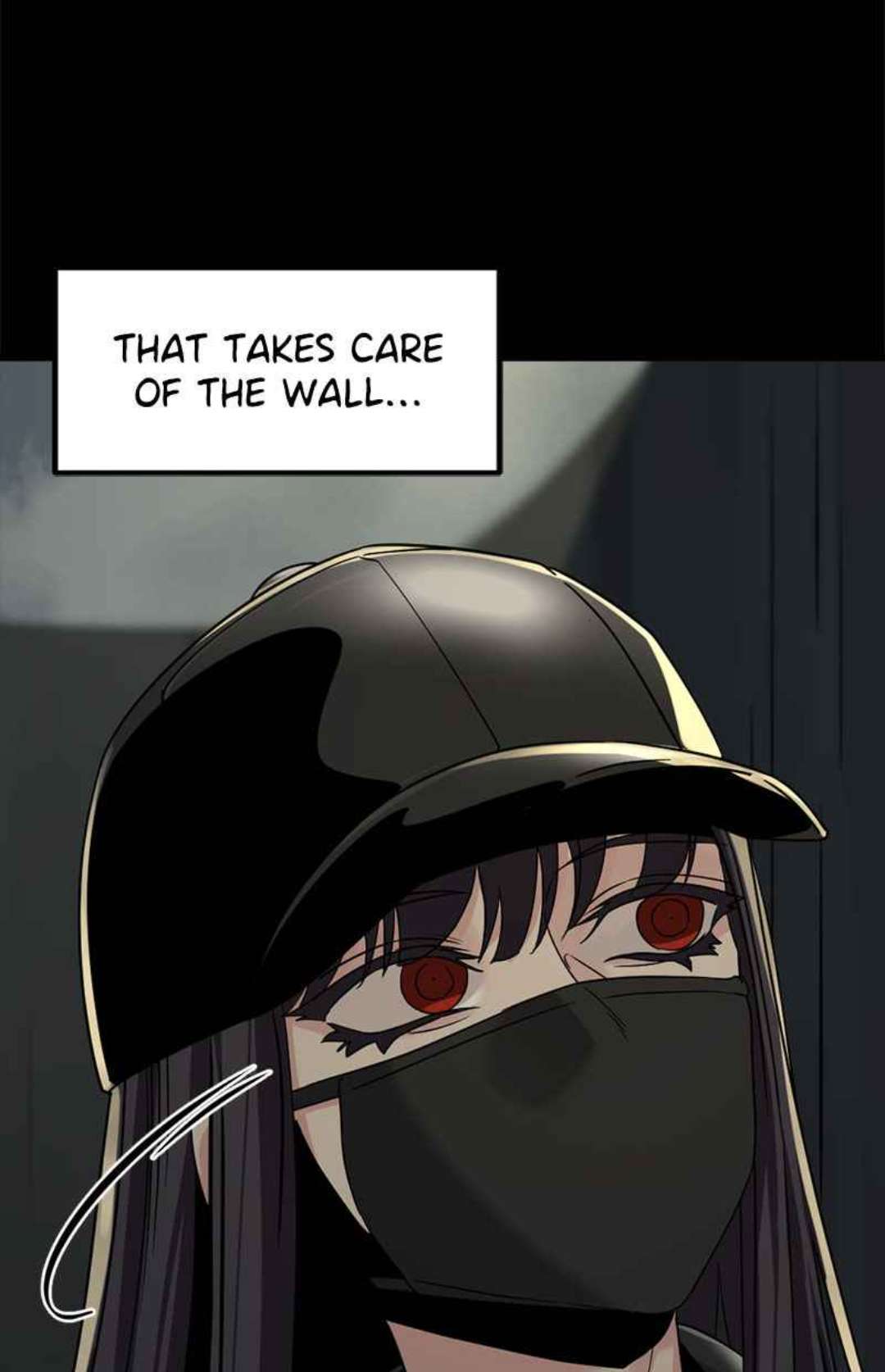 Hero Killer chapter 52 page 76