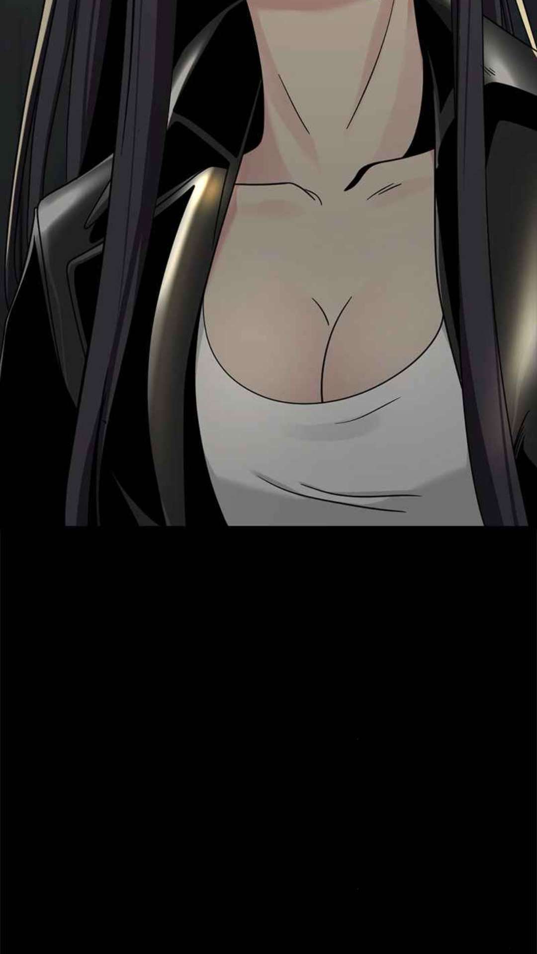 Hero Killer chapter 52 page 77