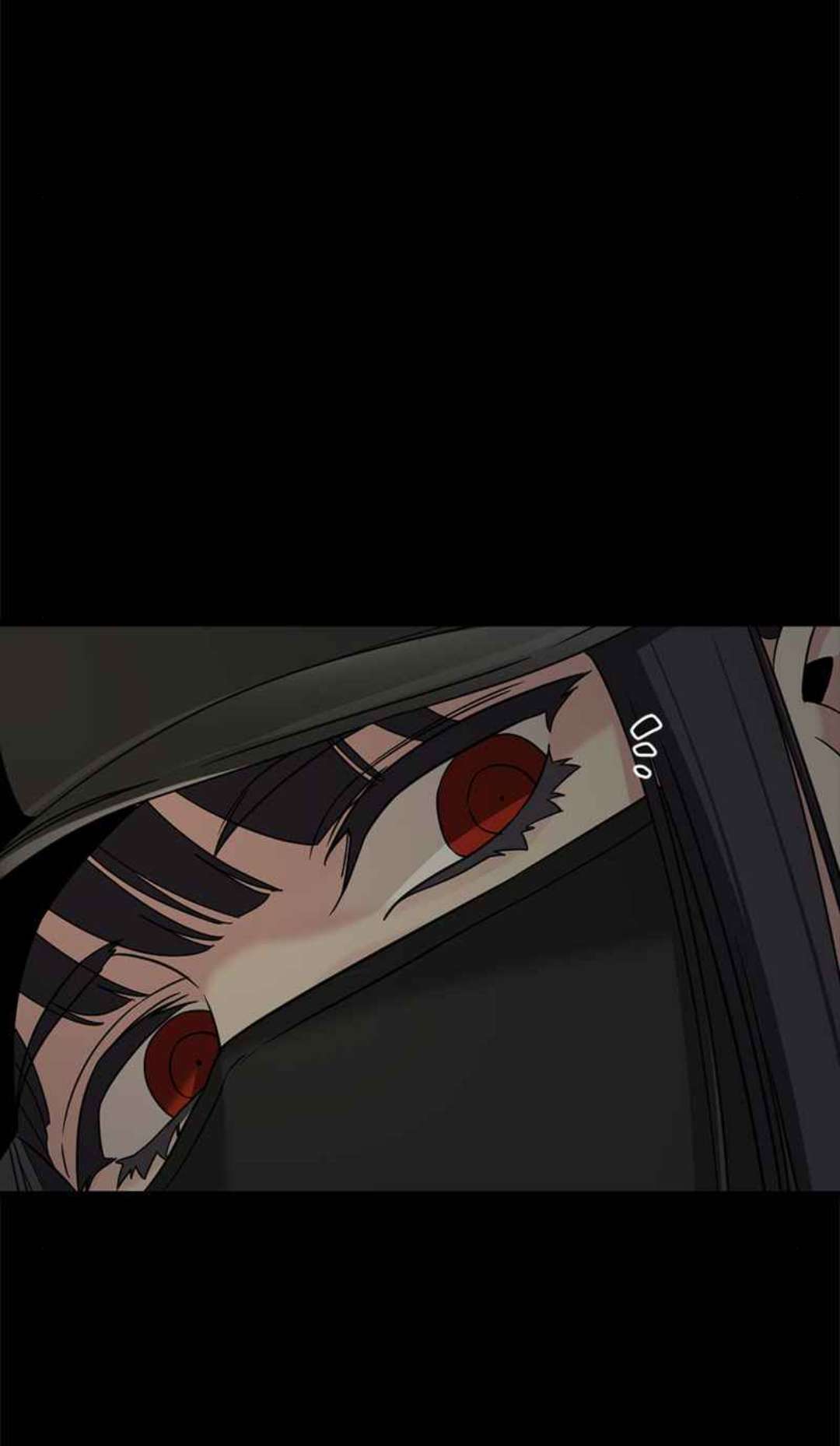 Hero Killer chapter 52 page 79