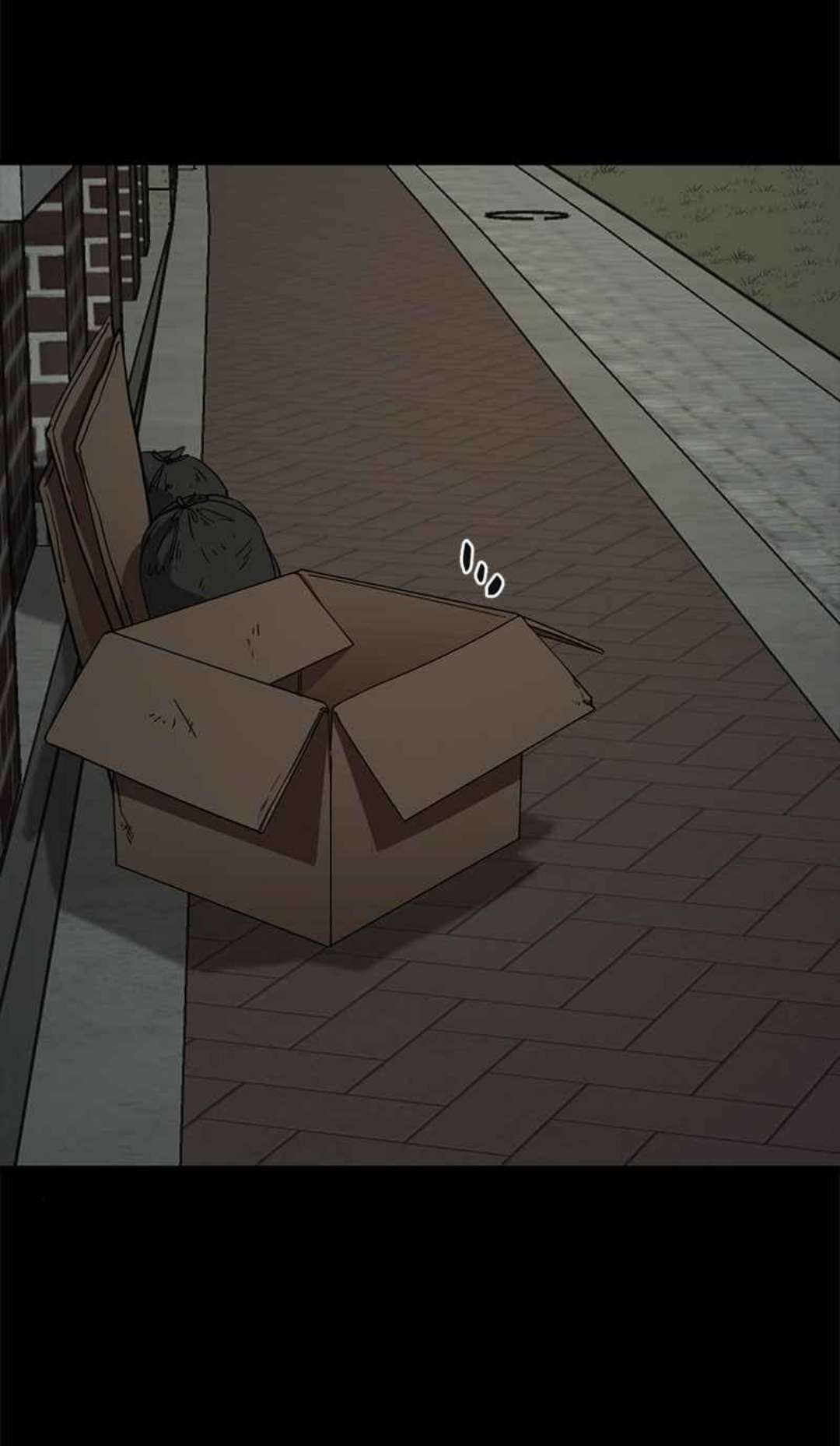 Hero Killer chapter 52 page 80