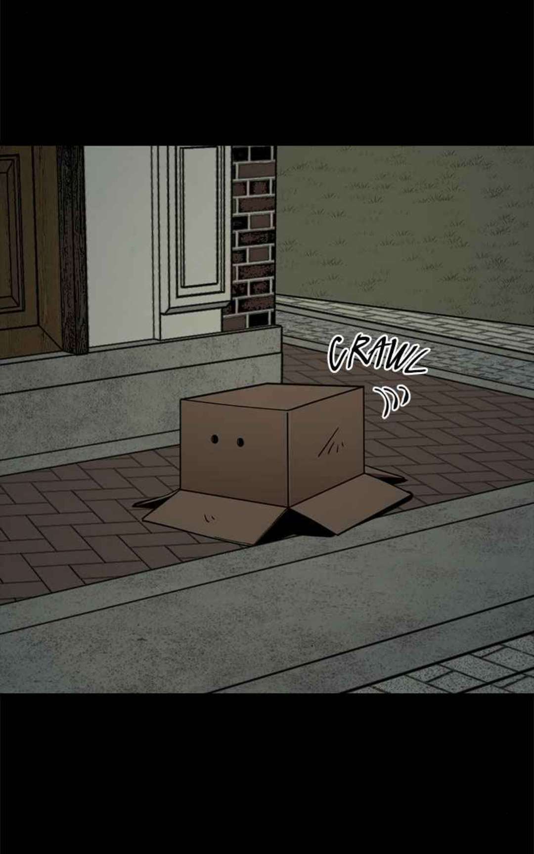 Hero Killer chapter 52 page 81