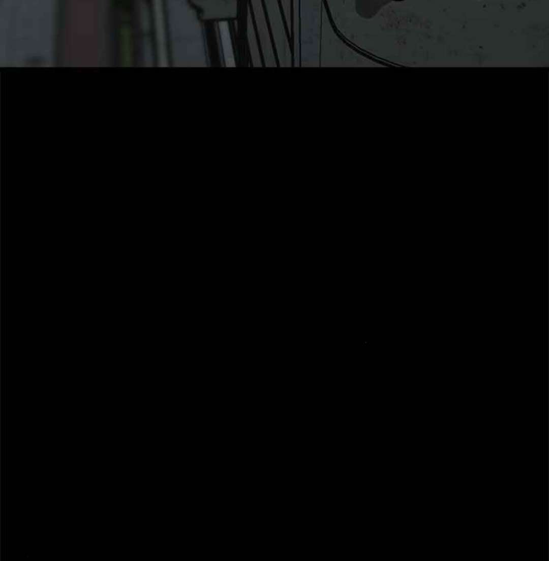 Hero Killer chapter 52 page 95