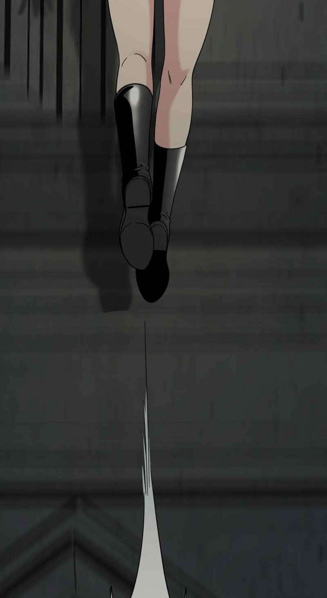 Hero Killer chapter 52 page 98