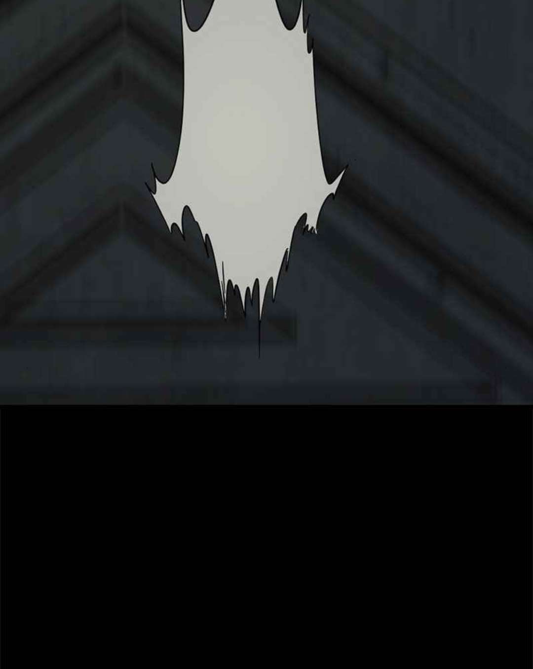 Hero Killer chapter 52 page 99