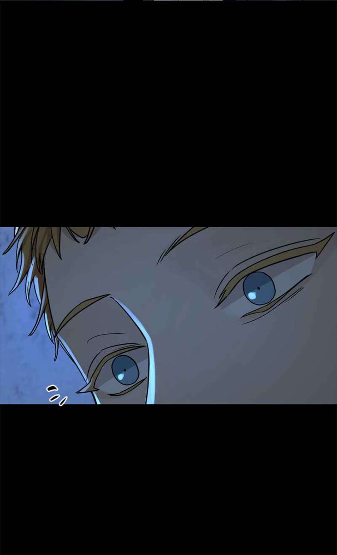 Hero Killer chapter 53 page 10