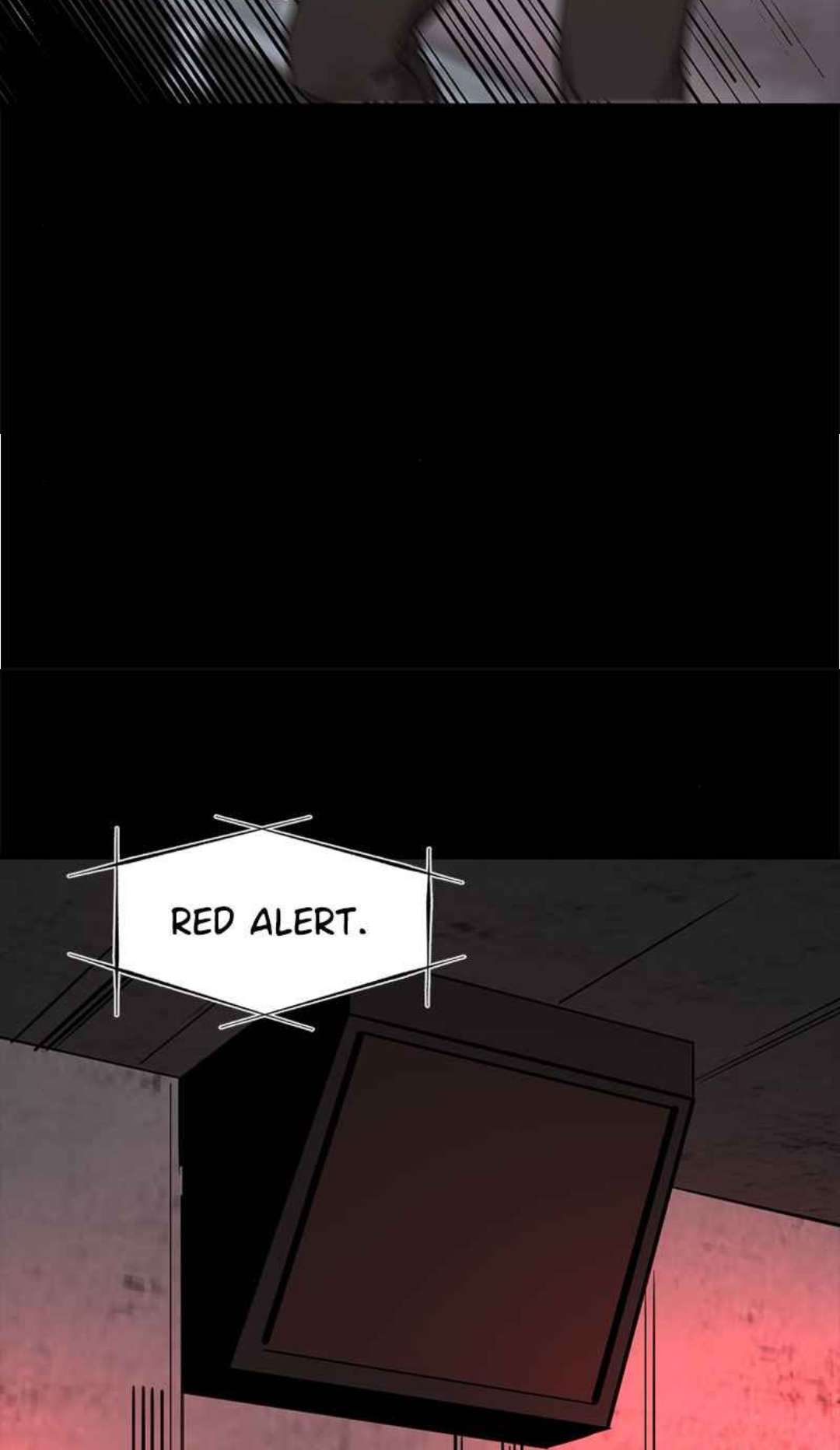 Hero Killer chapter 53 page 100