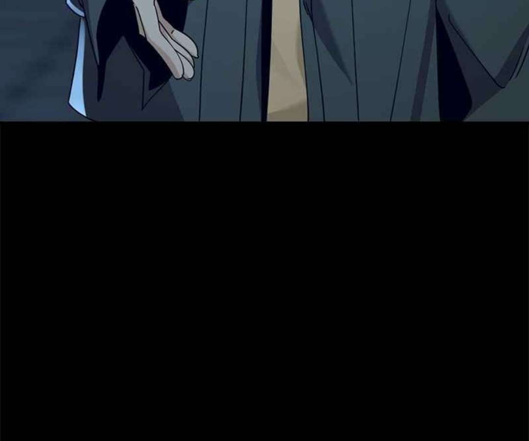 Hero Killer chapter 53 page 19