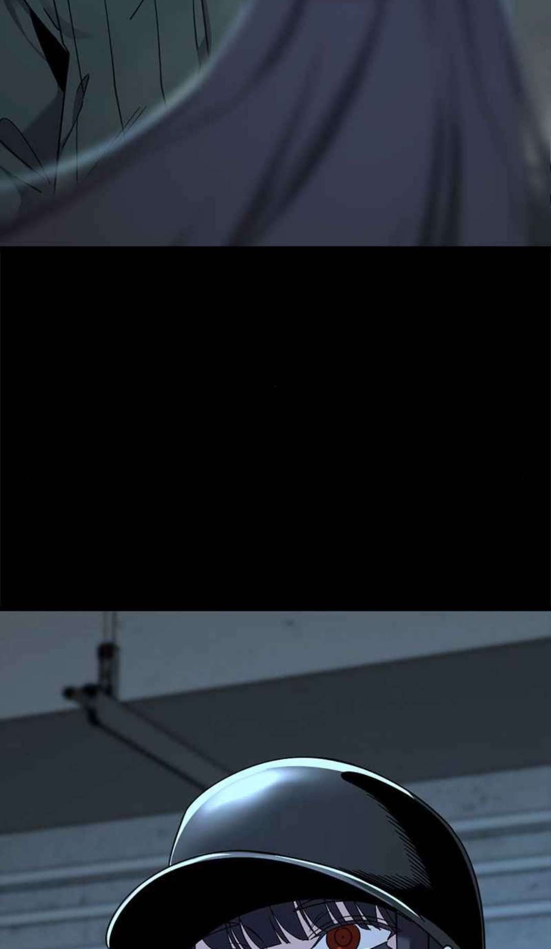 Hero Killer chapter 53 page 2