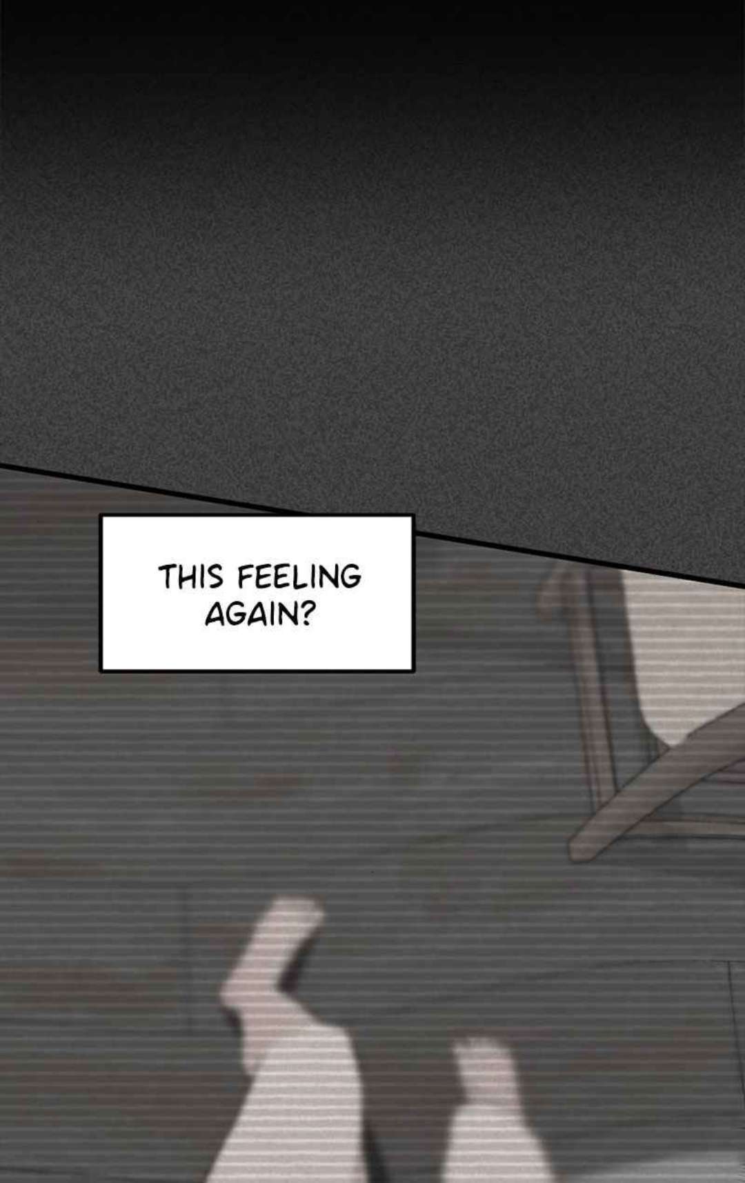 Hero Killer chapter 53 page 24