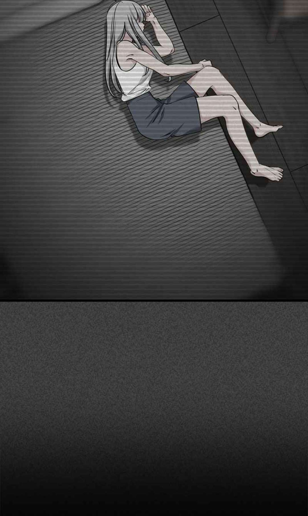 Hero Killer chapter 53 page 26