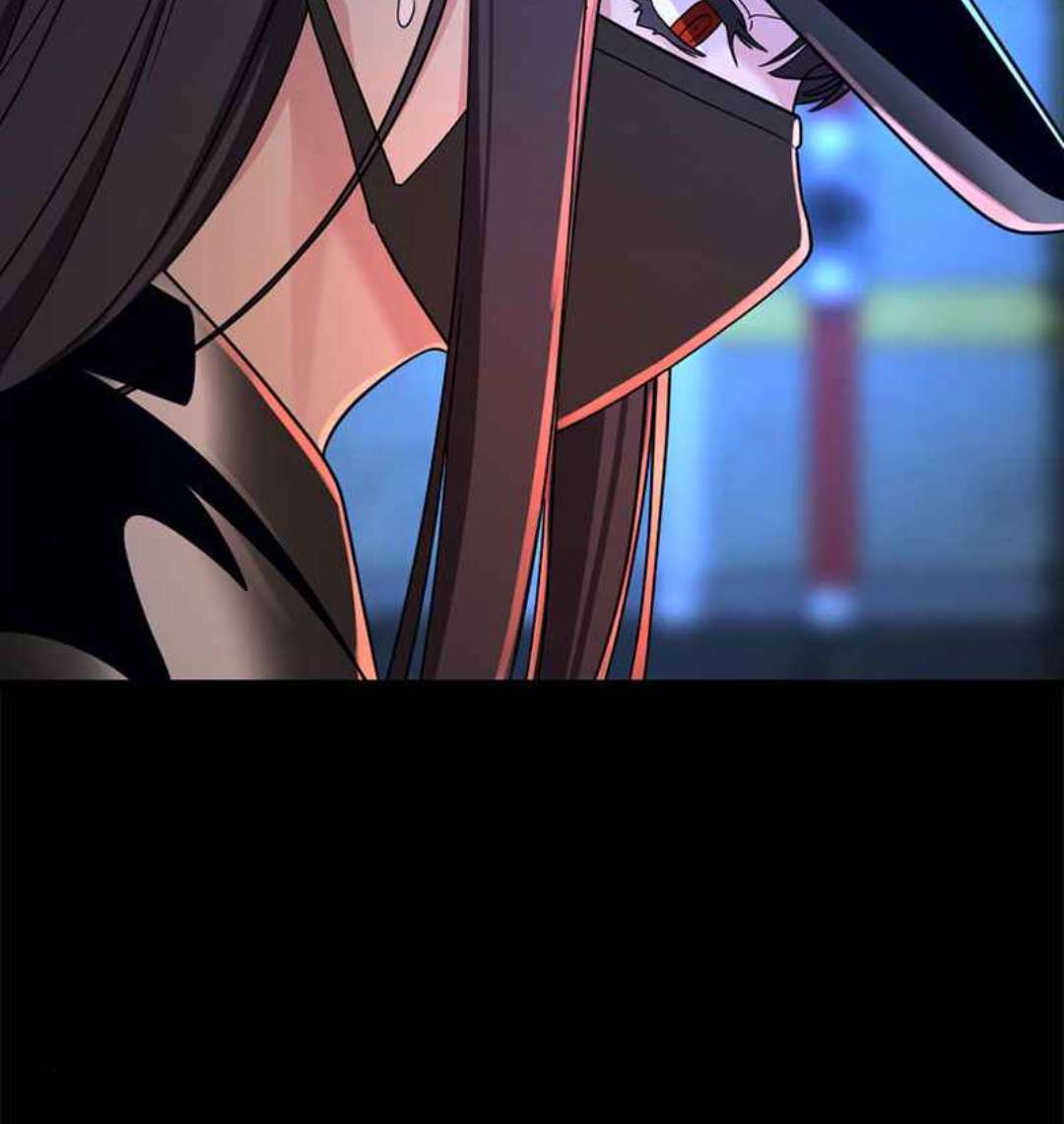 Hero Killer chapter 53 page 34