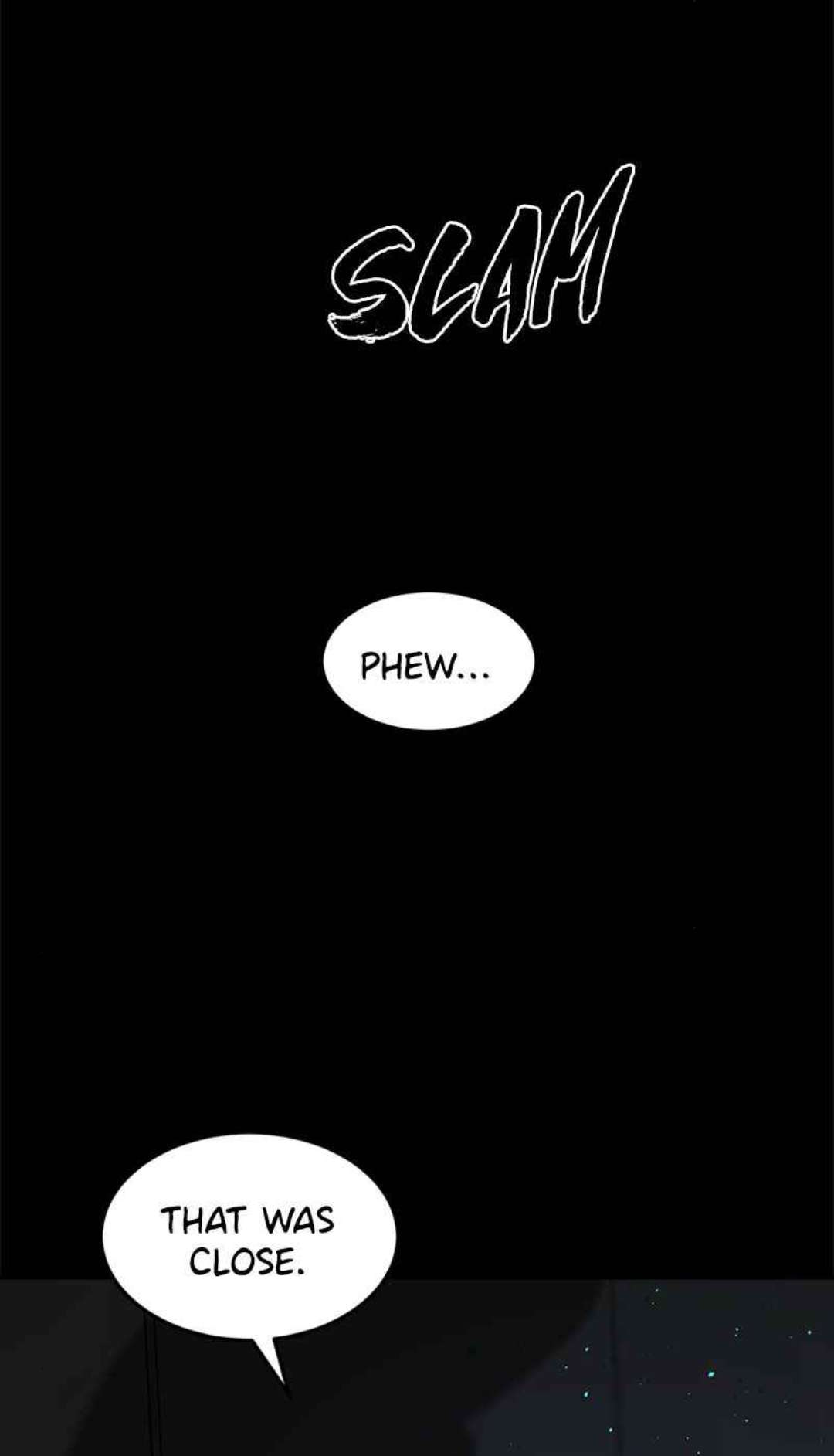 Hero Killer chapter 53 page 39