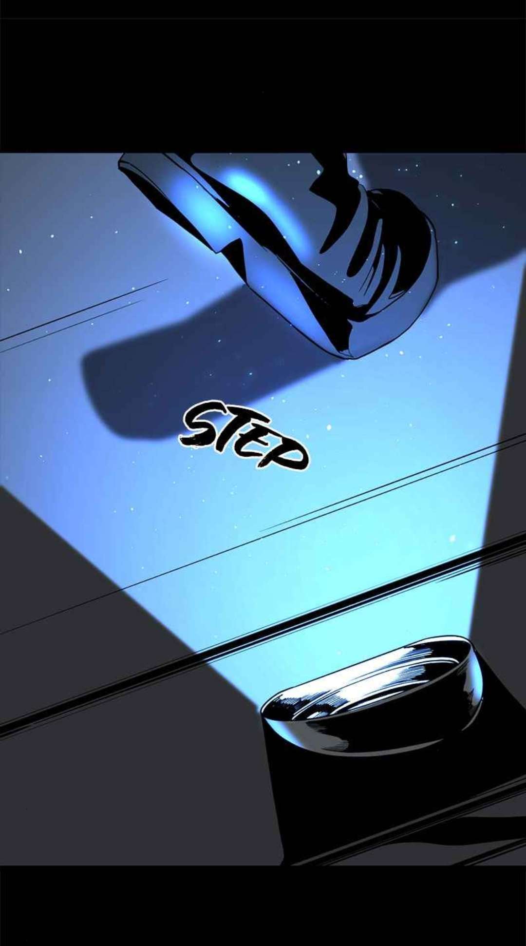 Hero Killer chapter 53 page 44