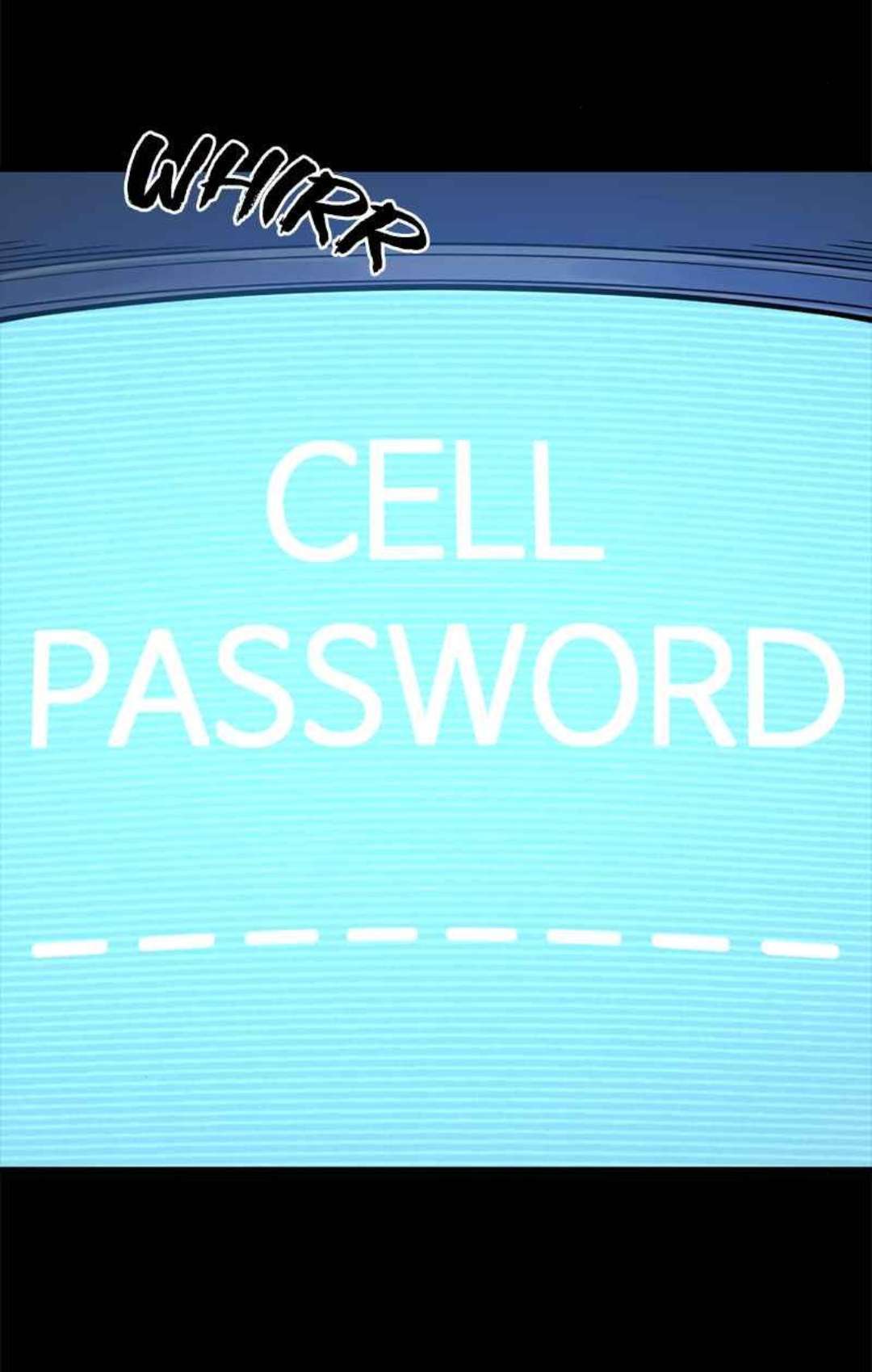 Hero Killer chapter 53 page 48