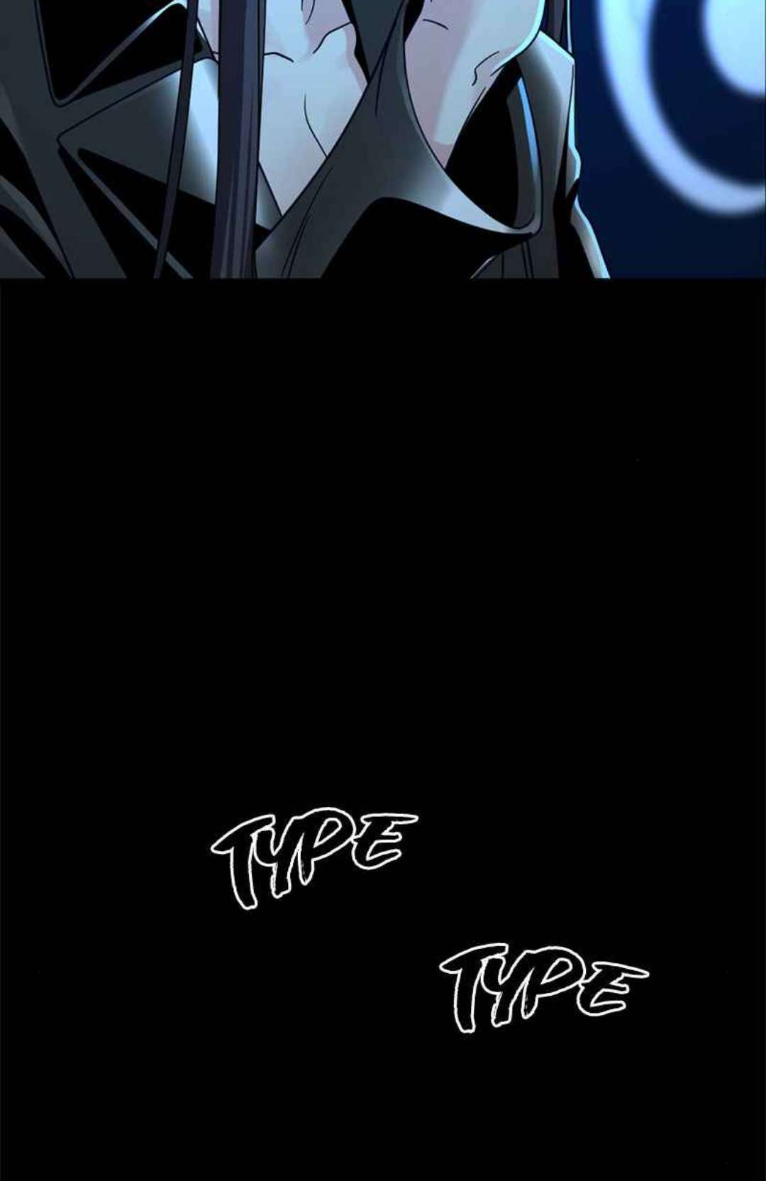 Hero Killer chapter 53 page 51