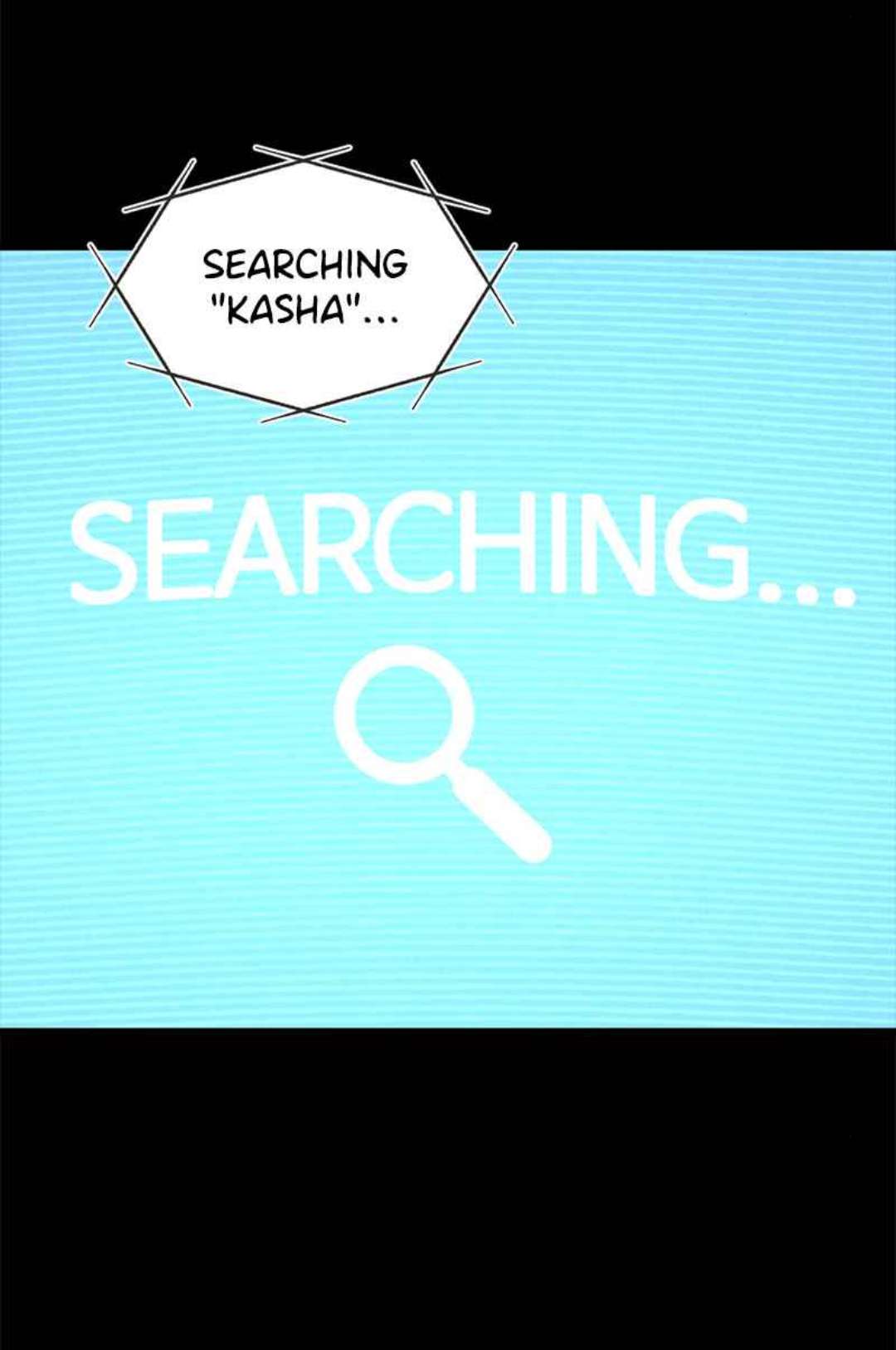 Hero Killer chapter 53 page 52