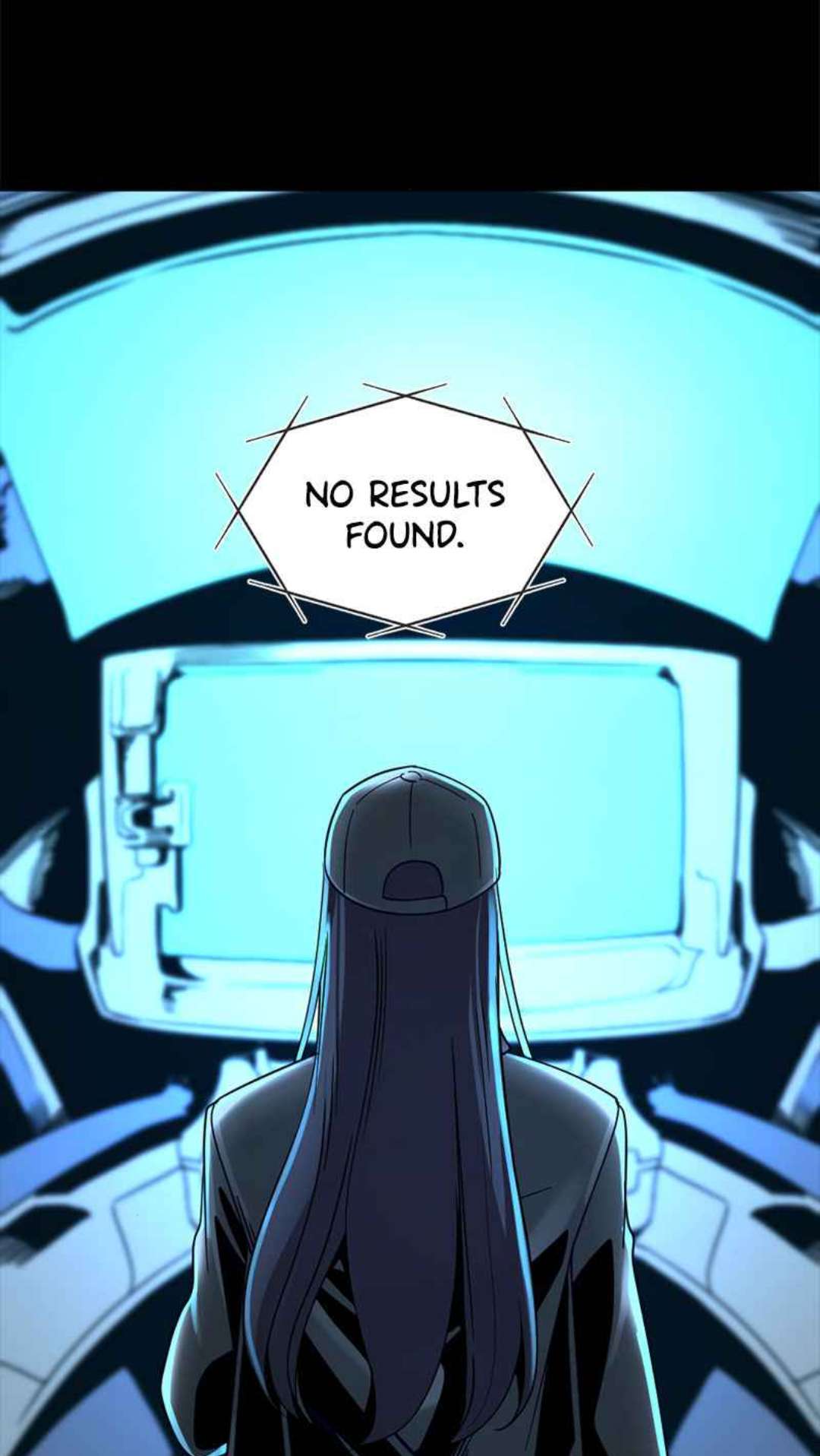 Hero Killer chapter 53 page 53