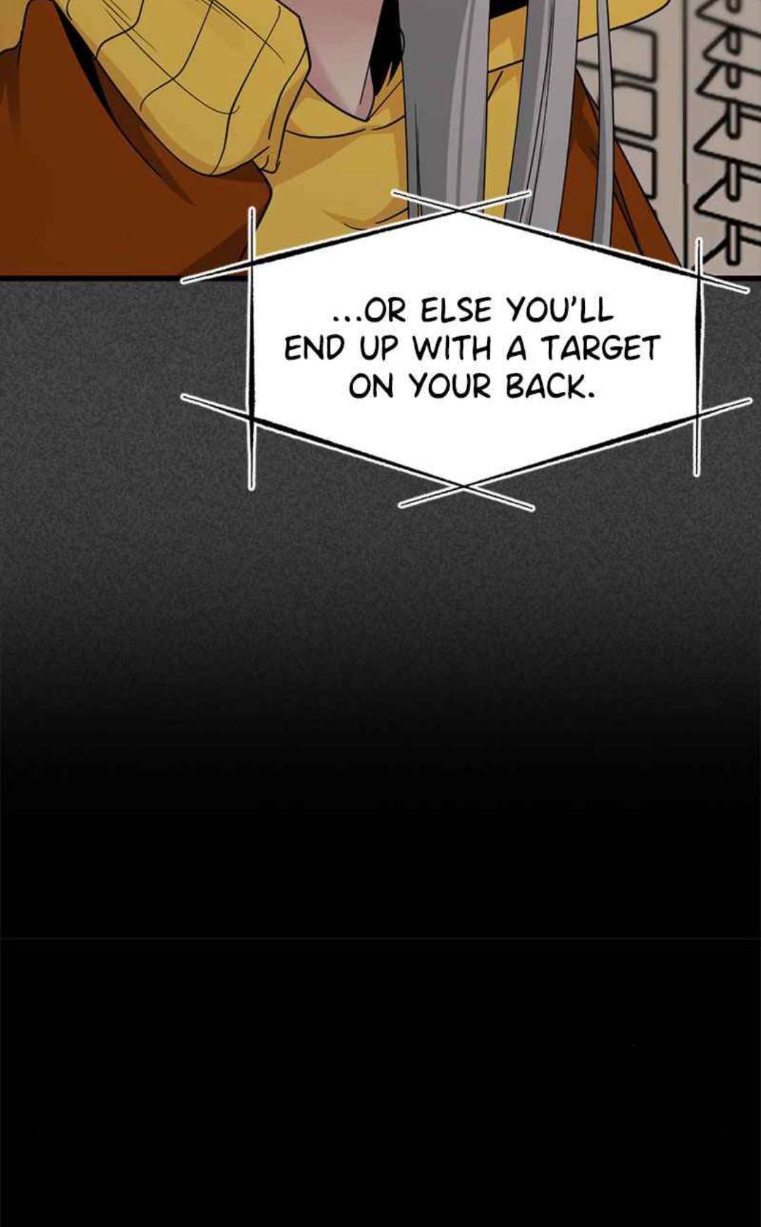 Hero Killer chapter 53 page 57