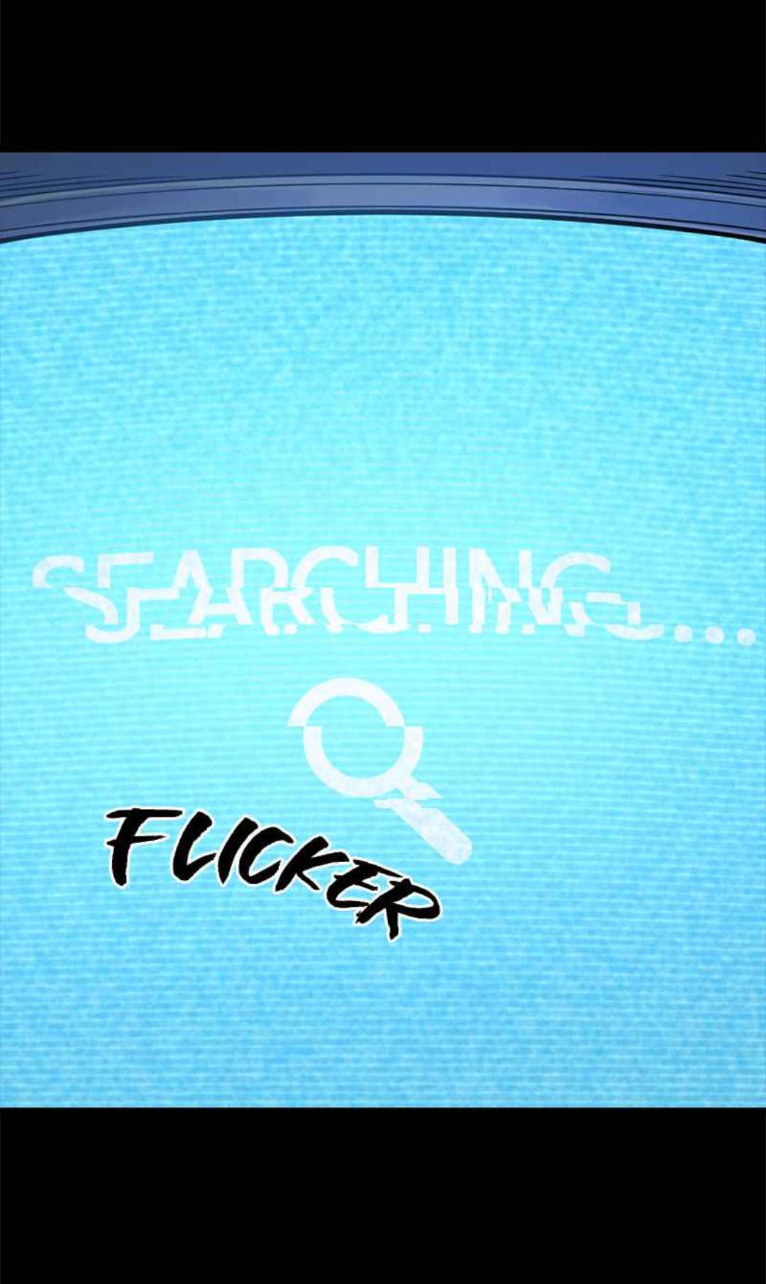 Hero Killer chapter 53 page 58