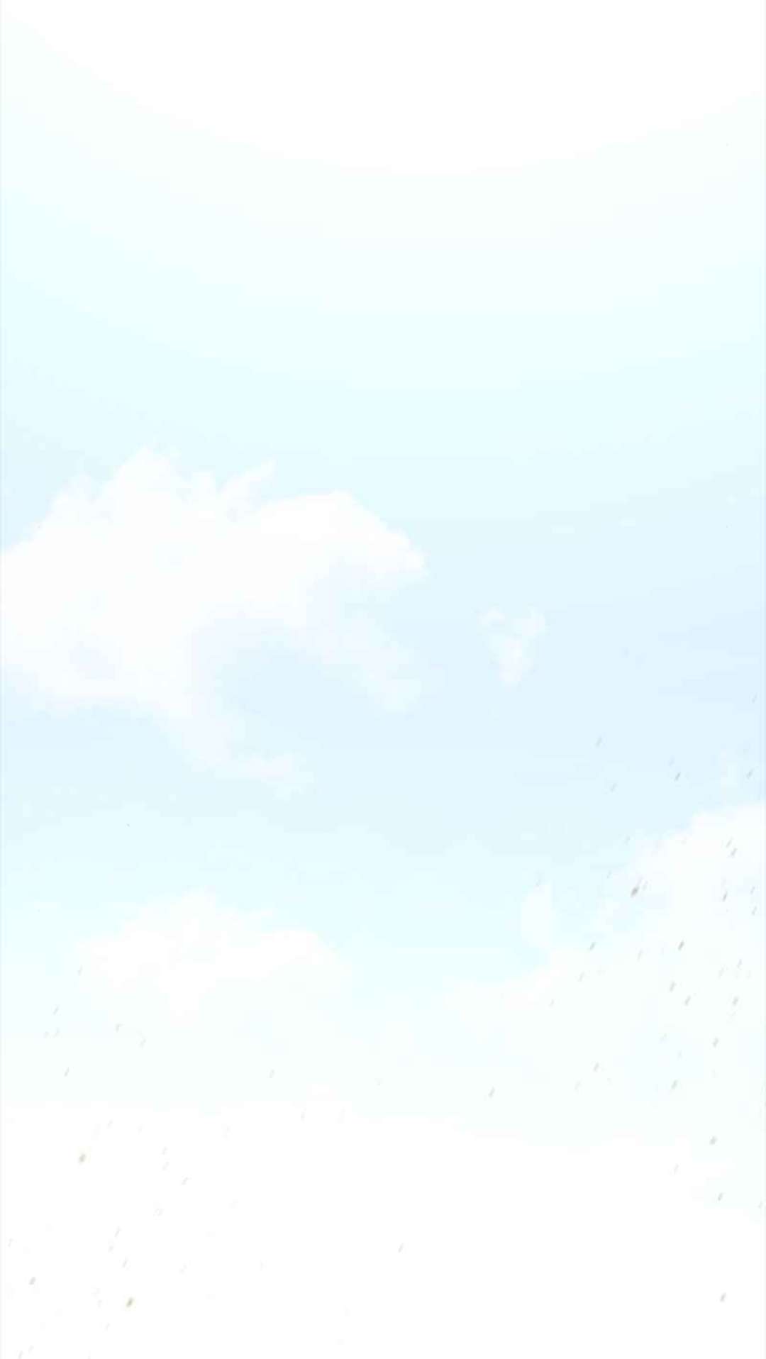 Hero Killer chapter 53 page 64