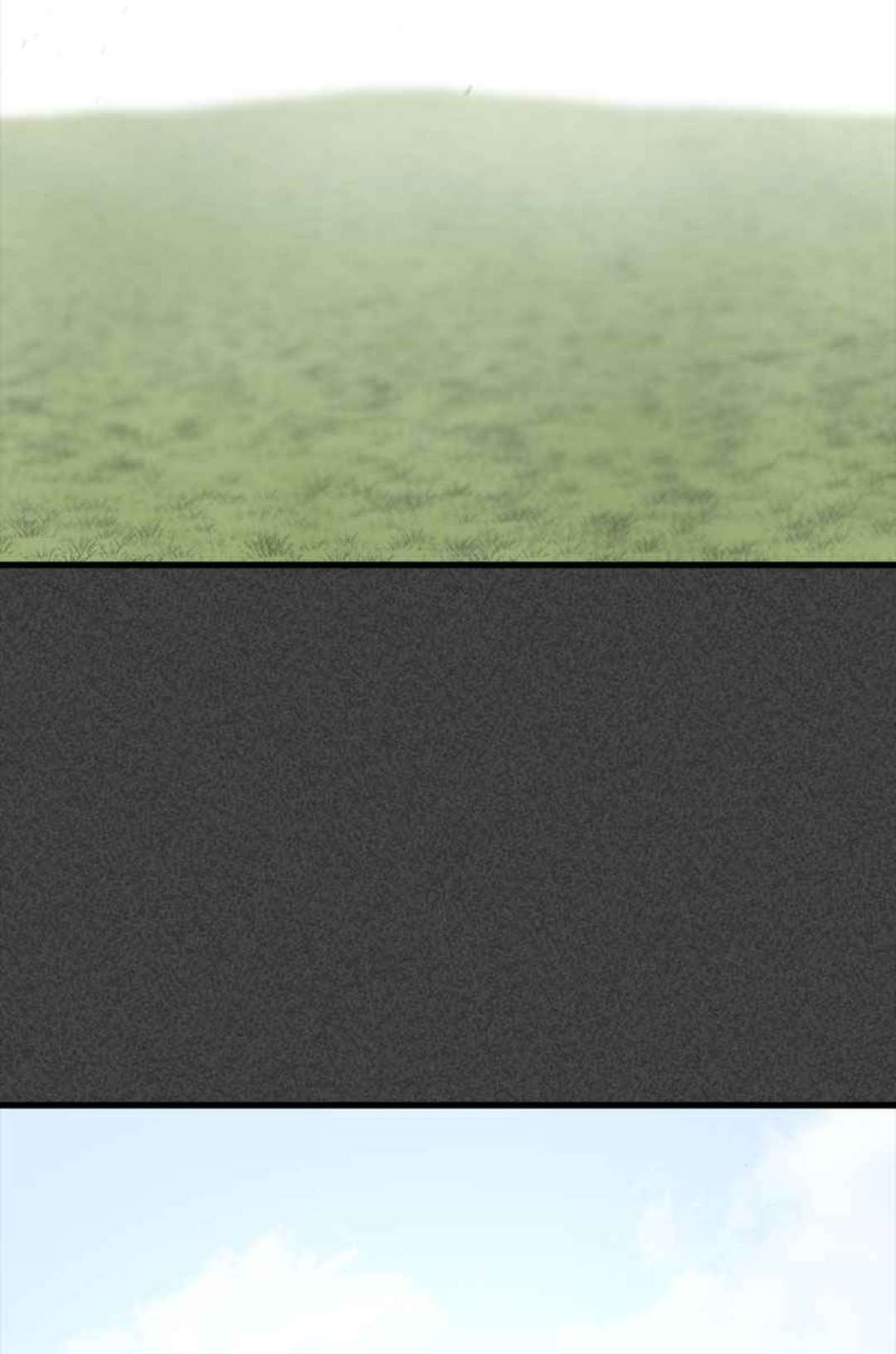 Hero Killer chapter 53 page 65