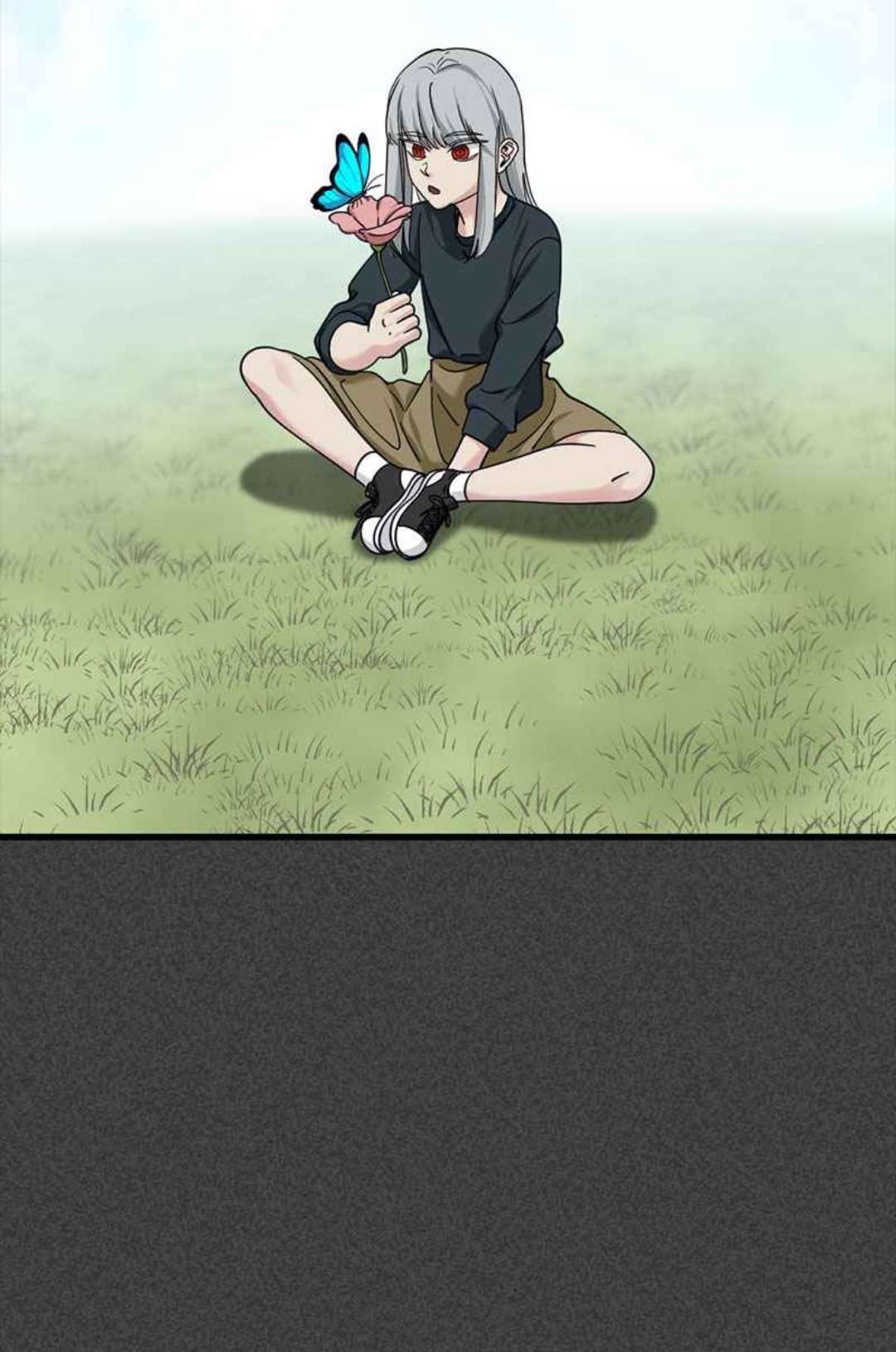 Hero Killer chapter 53 page 66