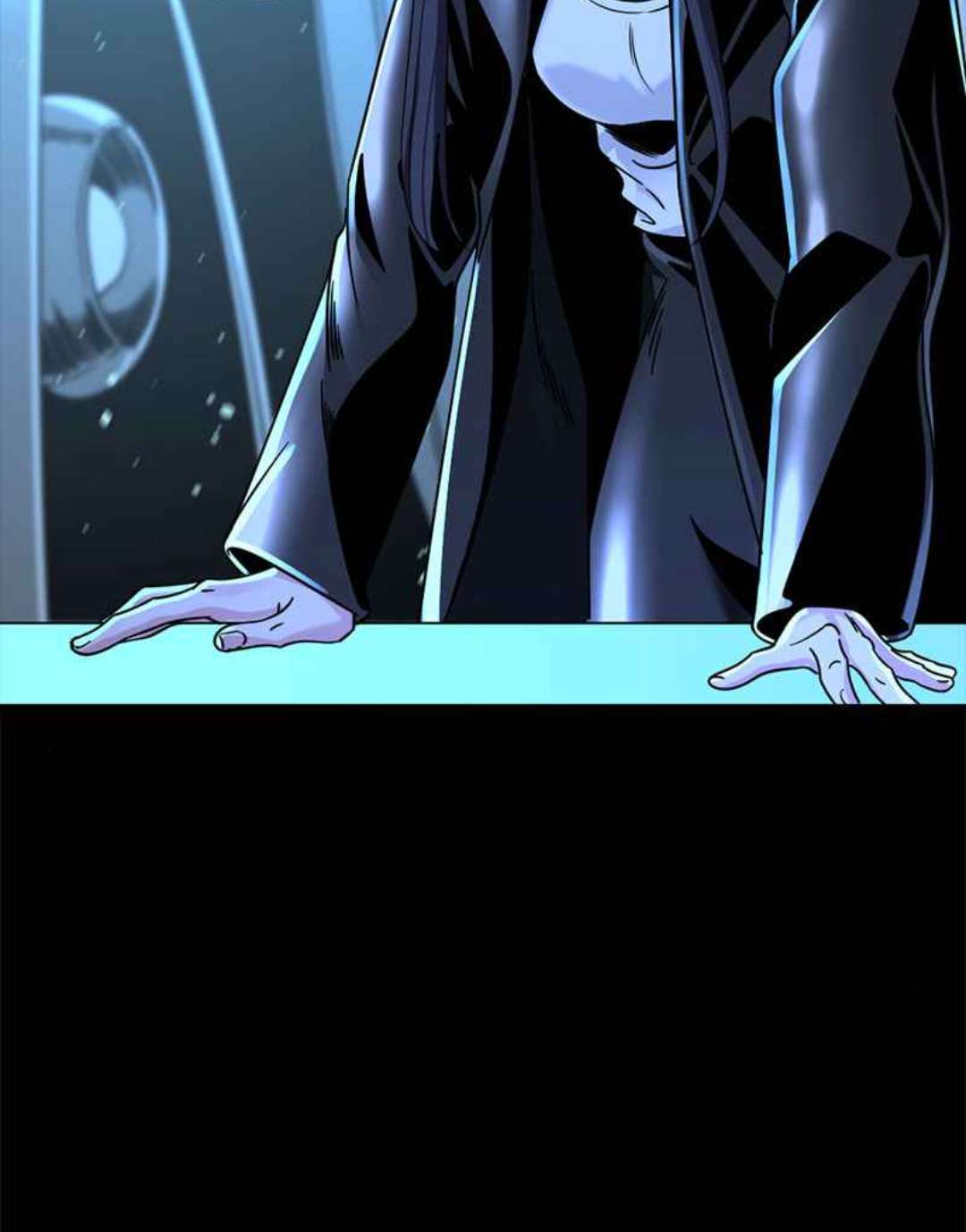 Hero Killer chapter 53 page 79