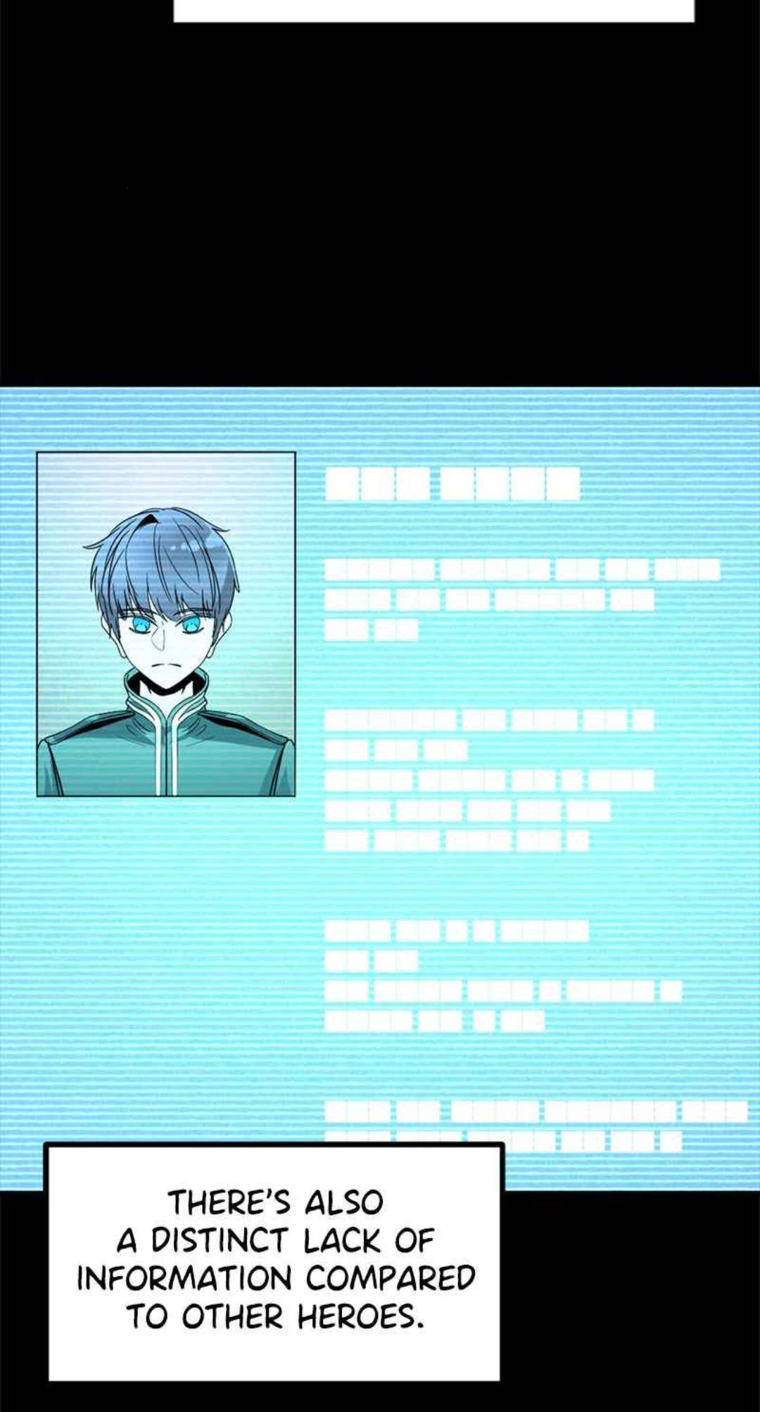 Hero Killer chapter 53 page 82