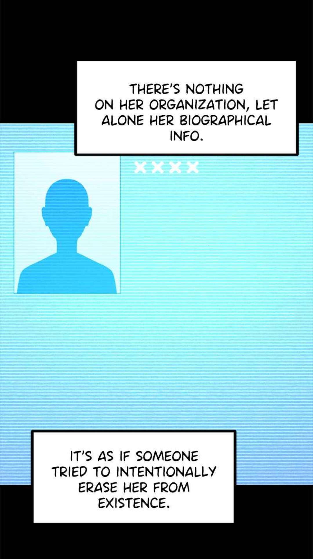 Hero Killer chapter 53 page 83