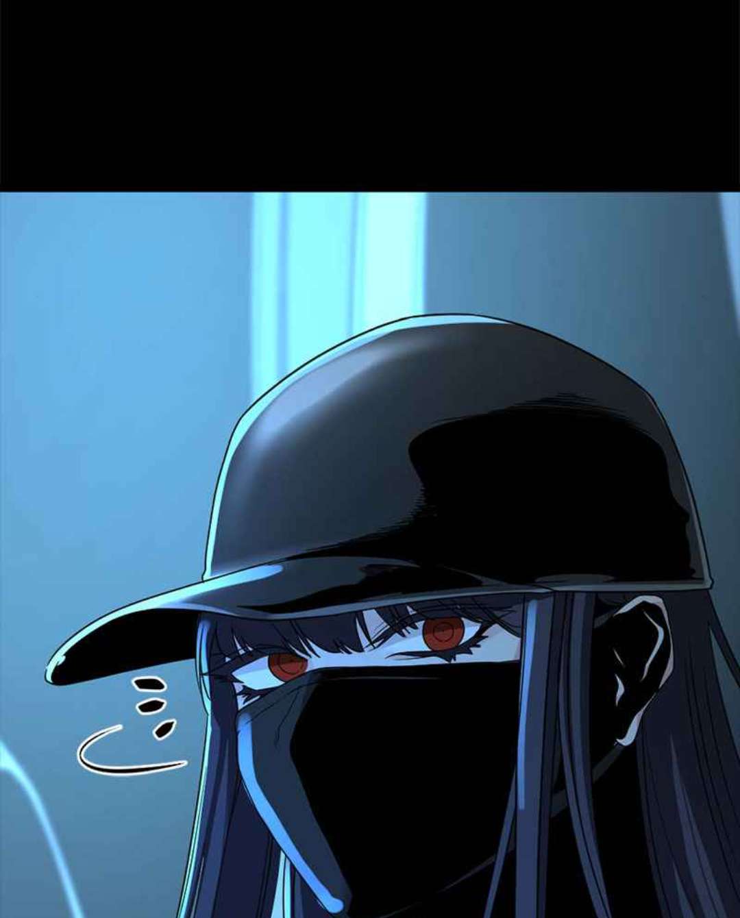 Hero Killer chapter 53 page 84