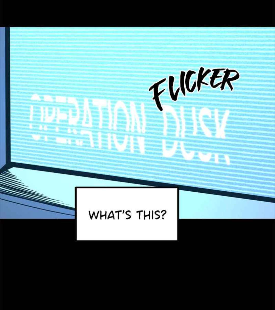 Hero Killer chapter 53 page 86