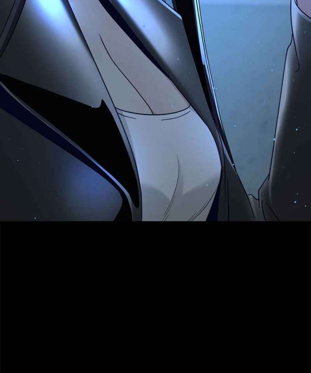 Hero Killer chapter 53 page 9