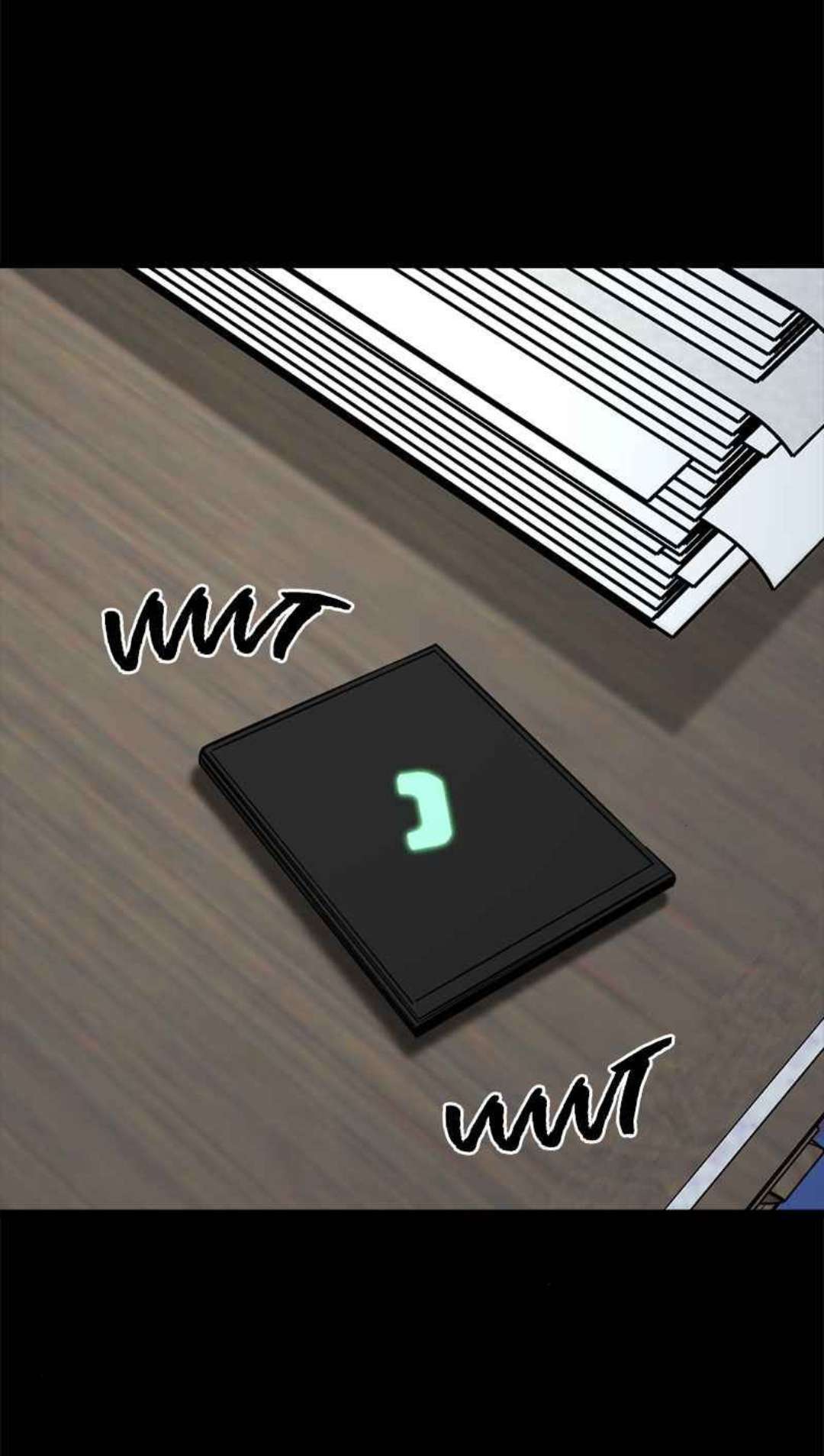 Hero Killer chapter 53 page 93