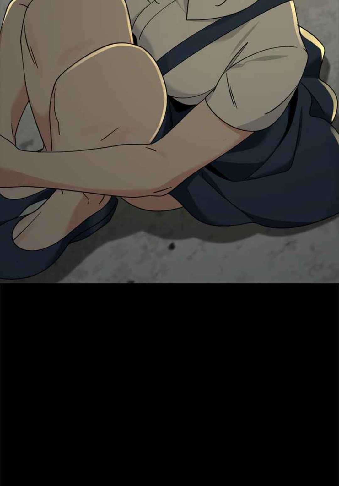 Hero Killer chapter 54 page 100