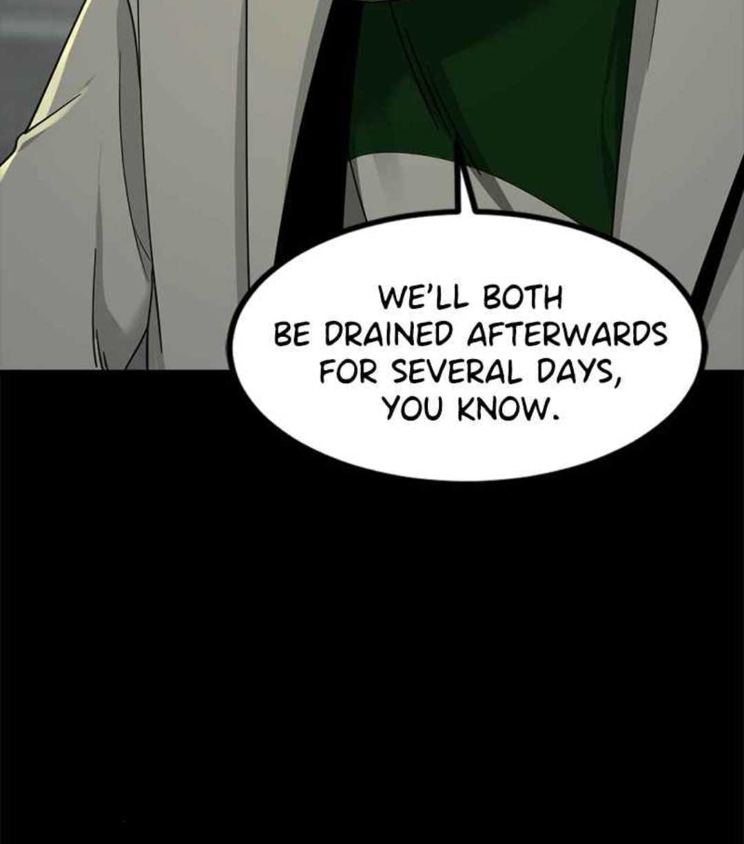 Hero Killer chapter 54 page 102