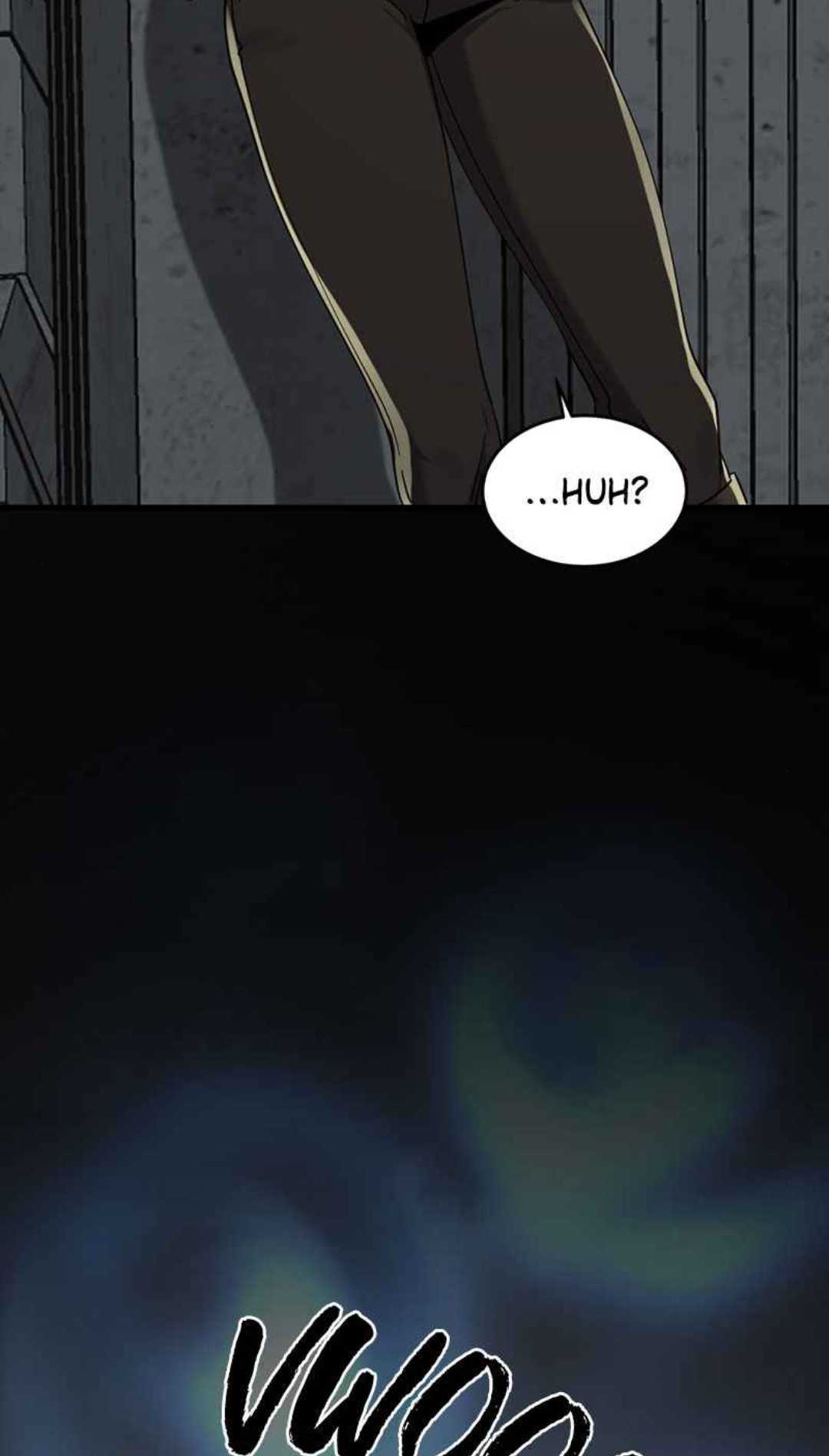 Hero Killer chapter 54 page 108