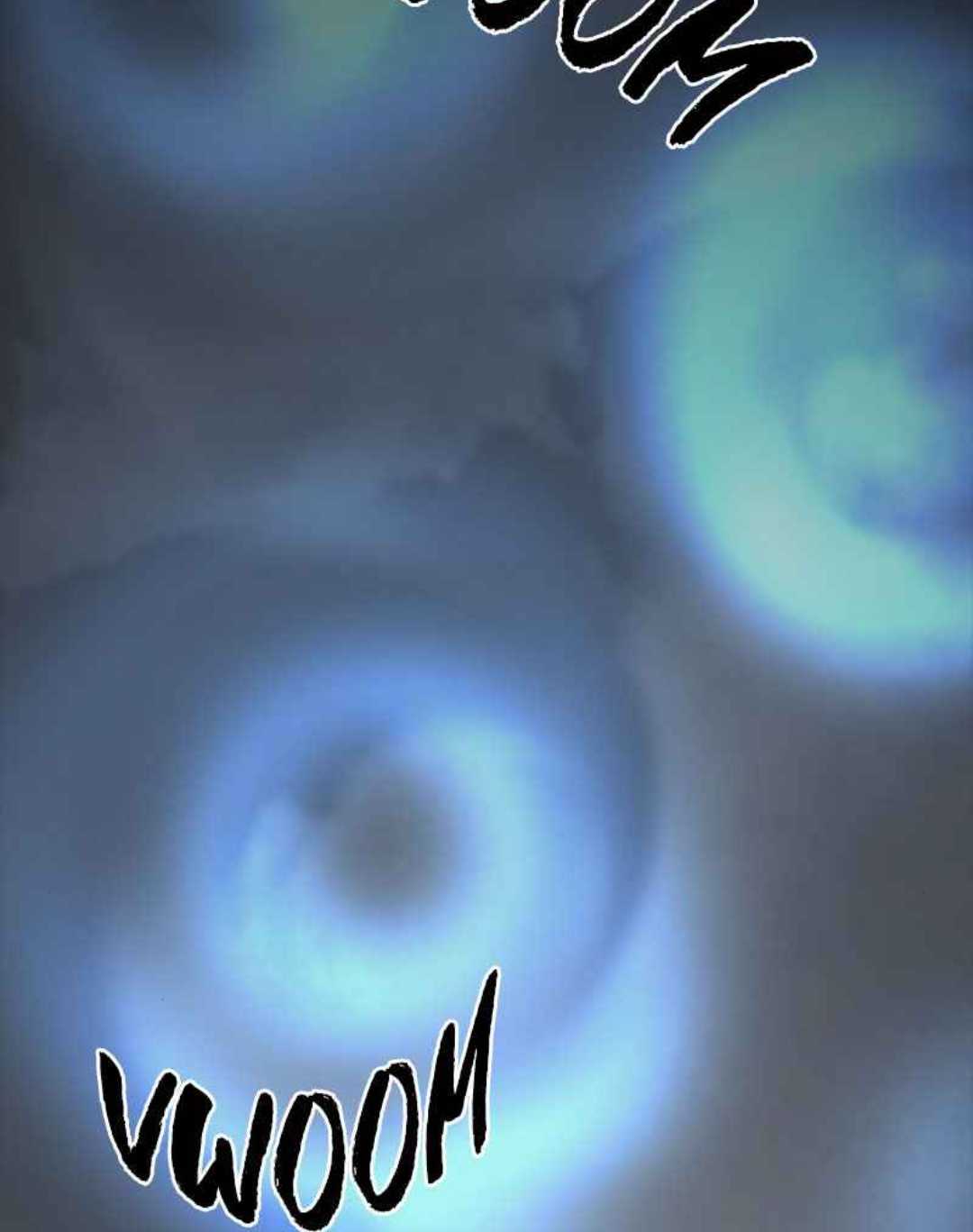 Hero Killer chapter 54 page 109