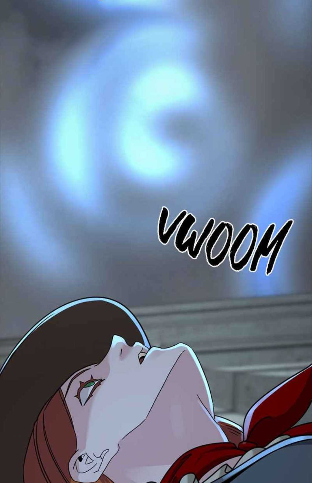 Hero Killer chapter 54 page 110