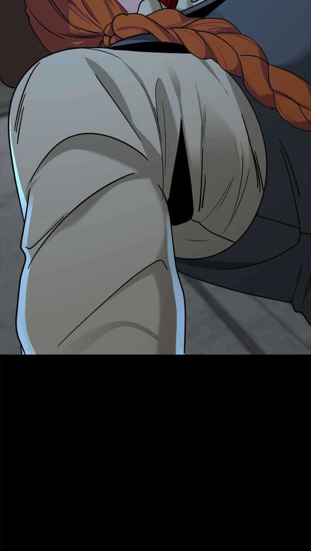 Hero Killer chapter 54 page 111