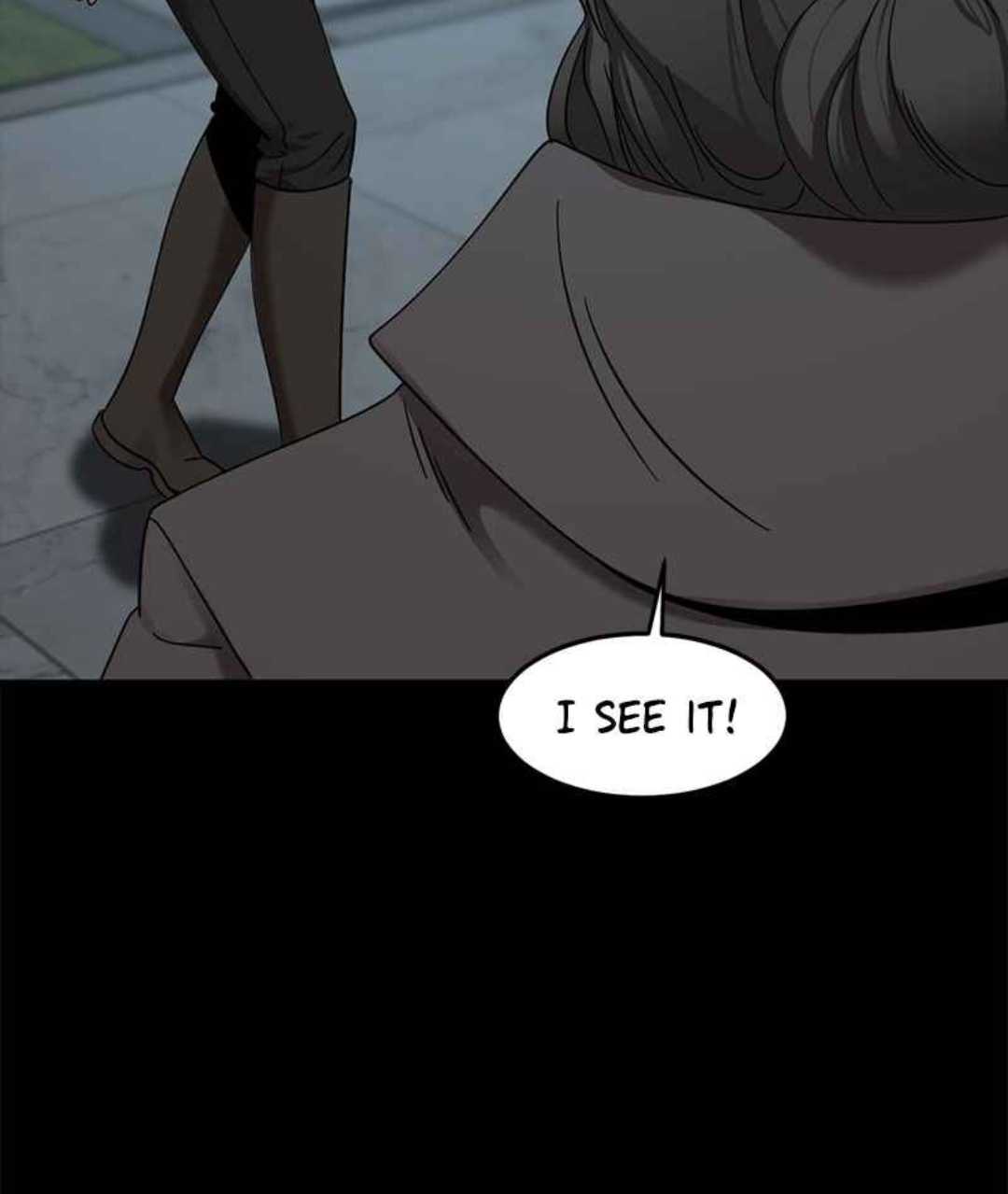 Hero Killer chapter 54 page 113