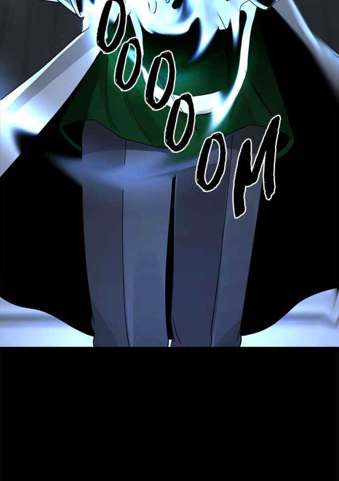 Hero Killer chapter 54 page 116