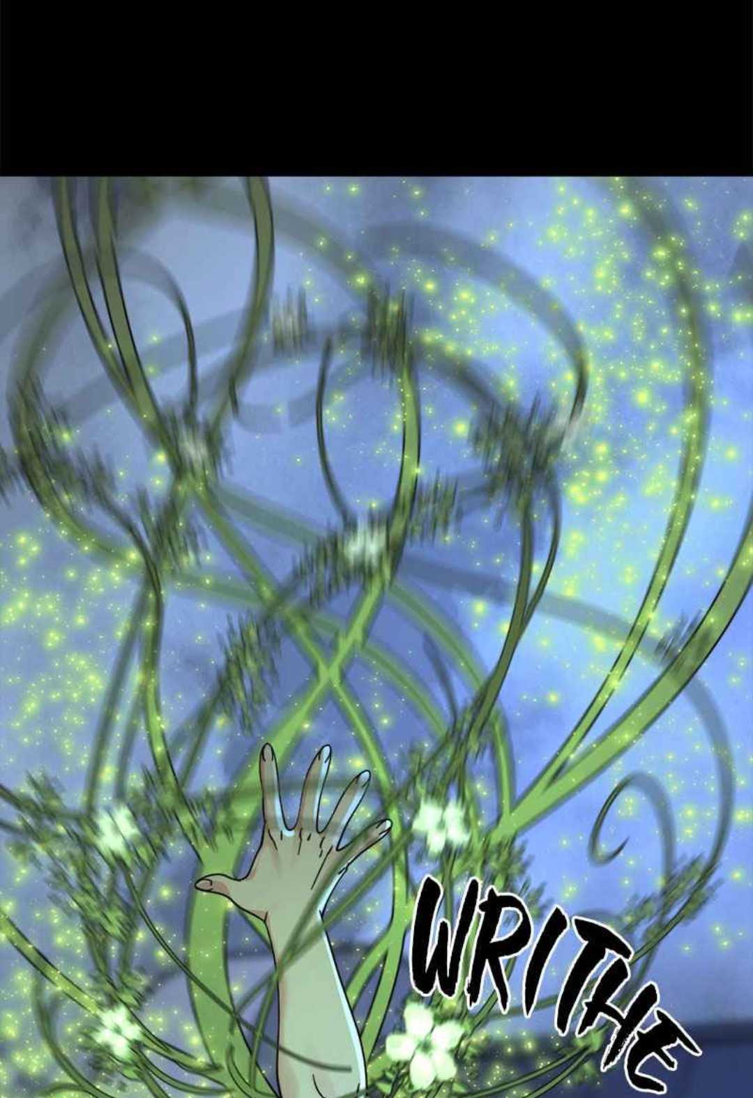 Hero Killer chapter 54 page 117