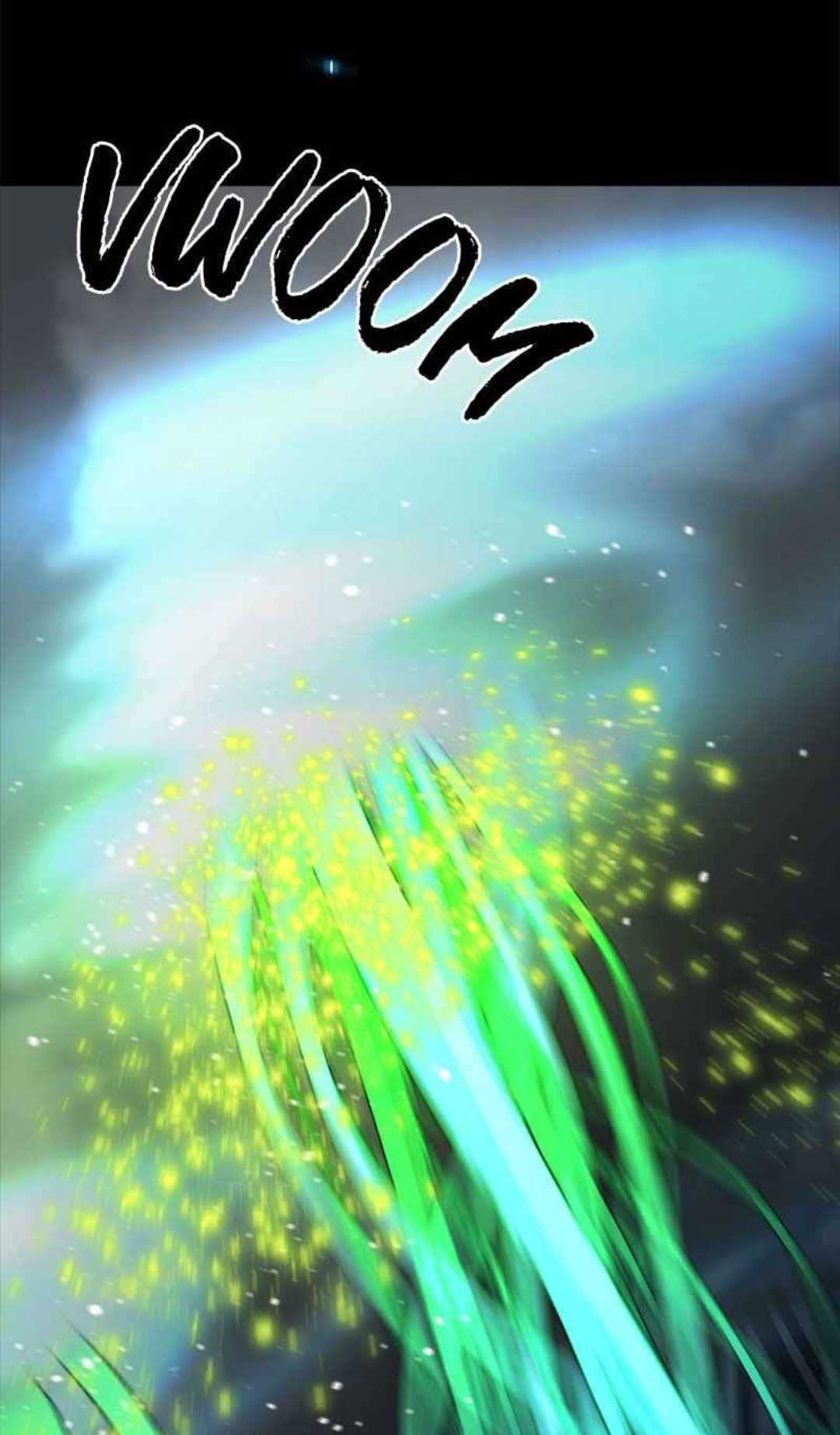 Hero Killer chapter 54 page 120