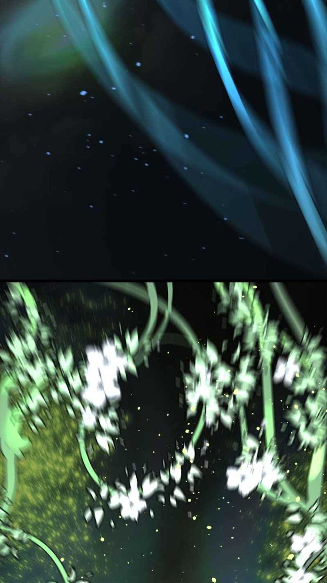 Hero Killer chapter 54 page 122