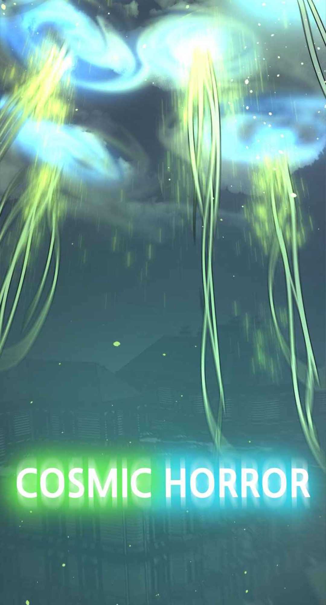 Hero Killer chapter 54 page 124