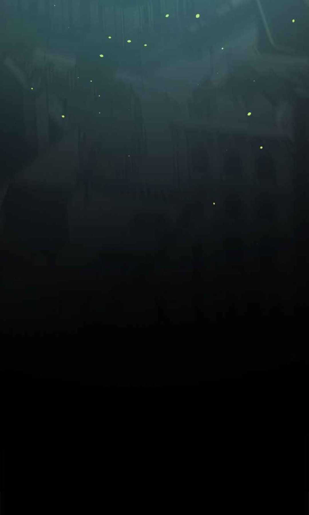 Hero Killer chapter 54 page 125