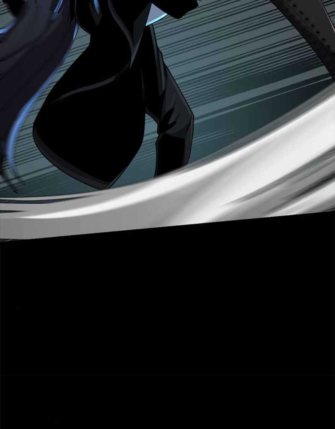 Hero Killer chapter 54 page 15