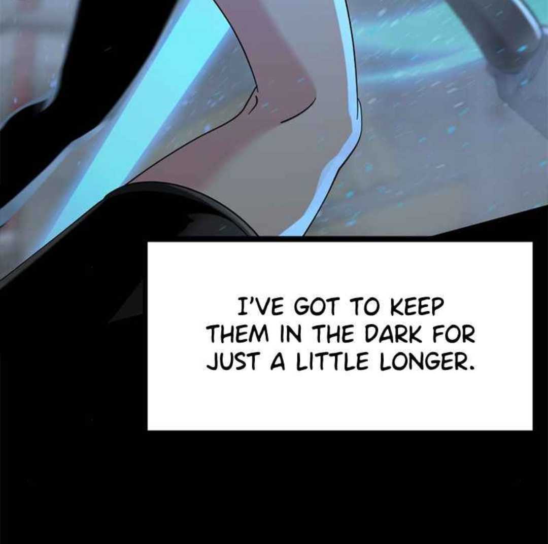 Hero Killer chapter 54 page 17