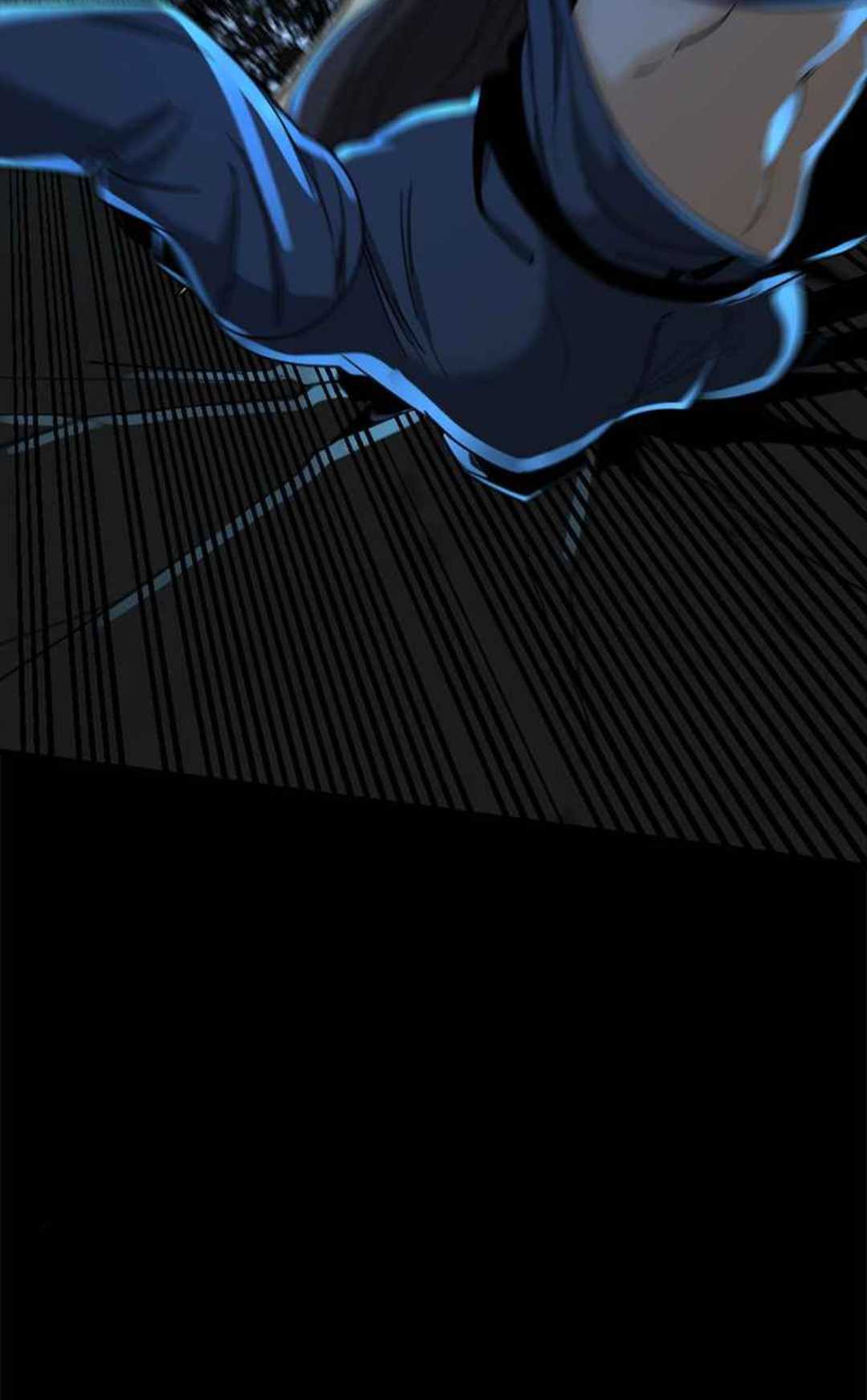 Hero Killer chapter 54 page 19